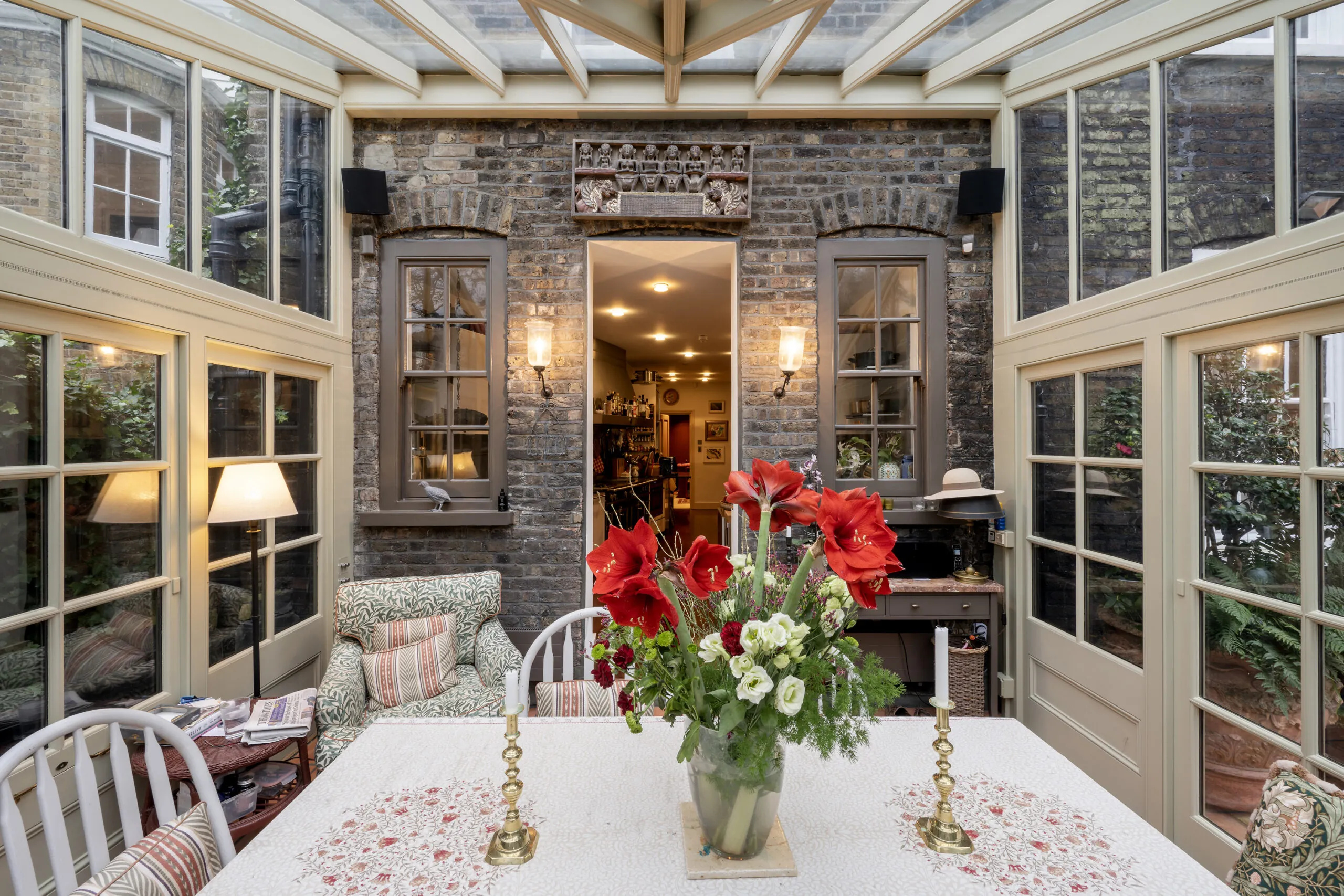 Hampstead-House-For-Rent-Church-Row-19_Lo