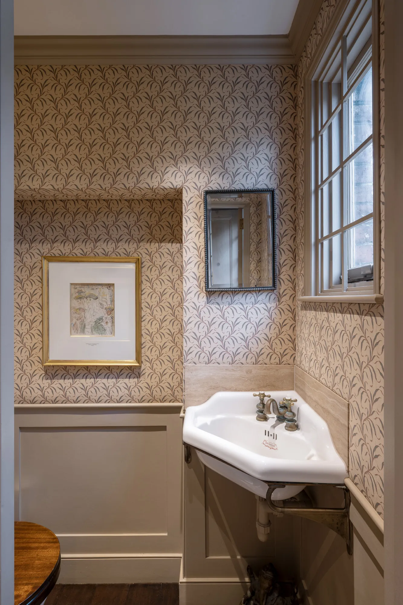 Hampstead-House-For-Rent-Church-Row-21_Lo