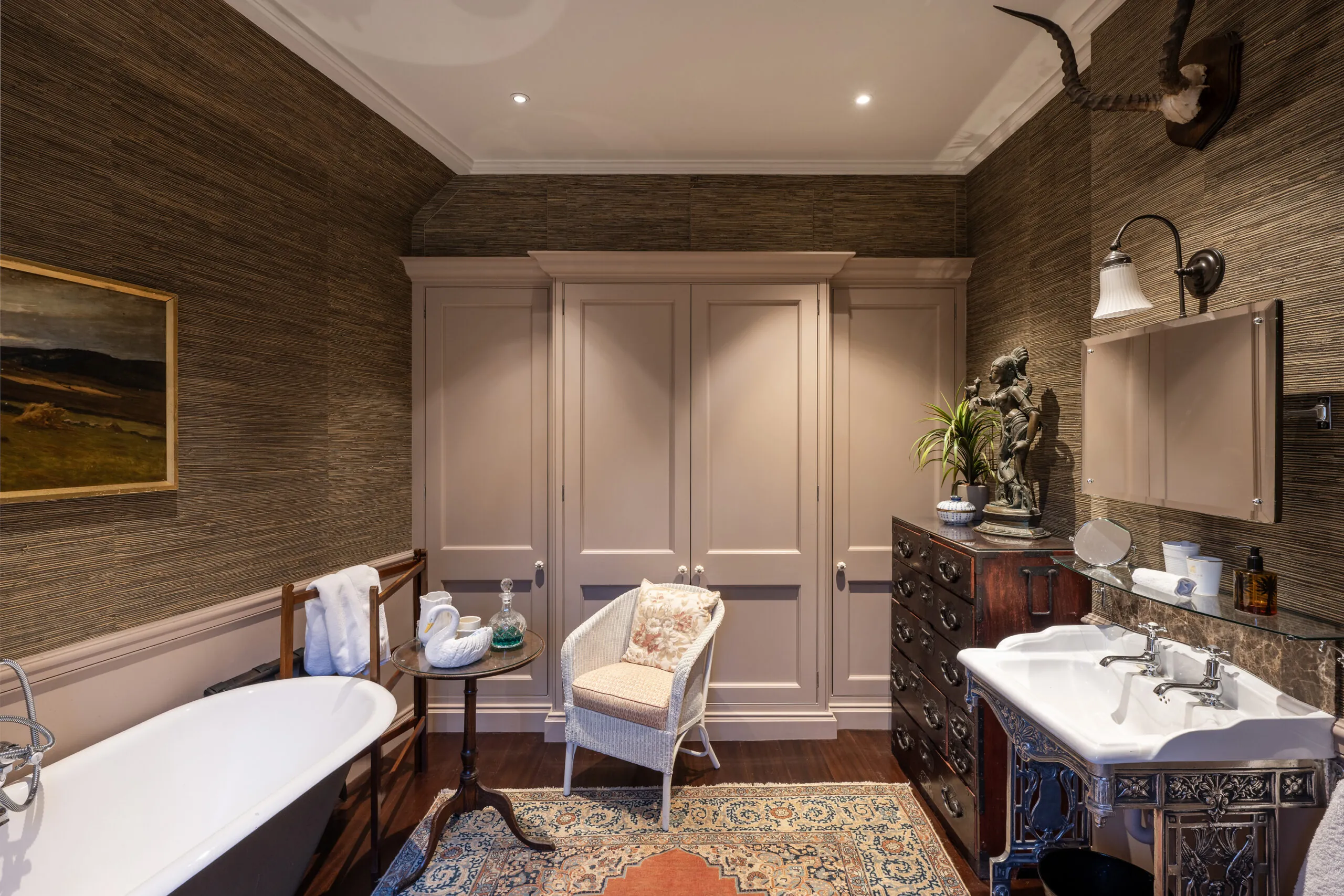 Hampstead-House-For-Rent-Church-Row-24_Lo