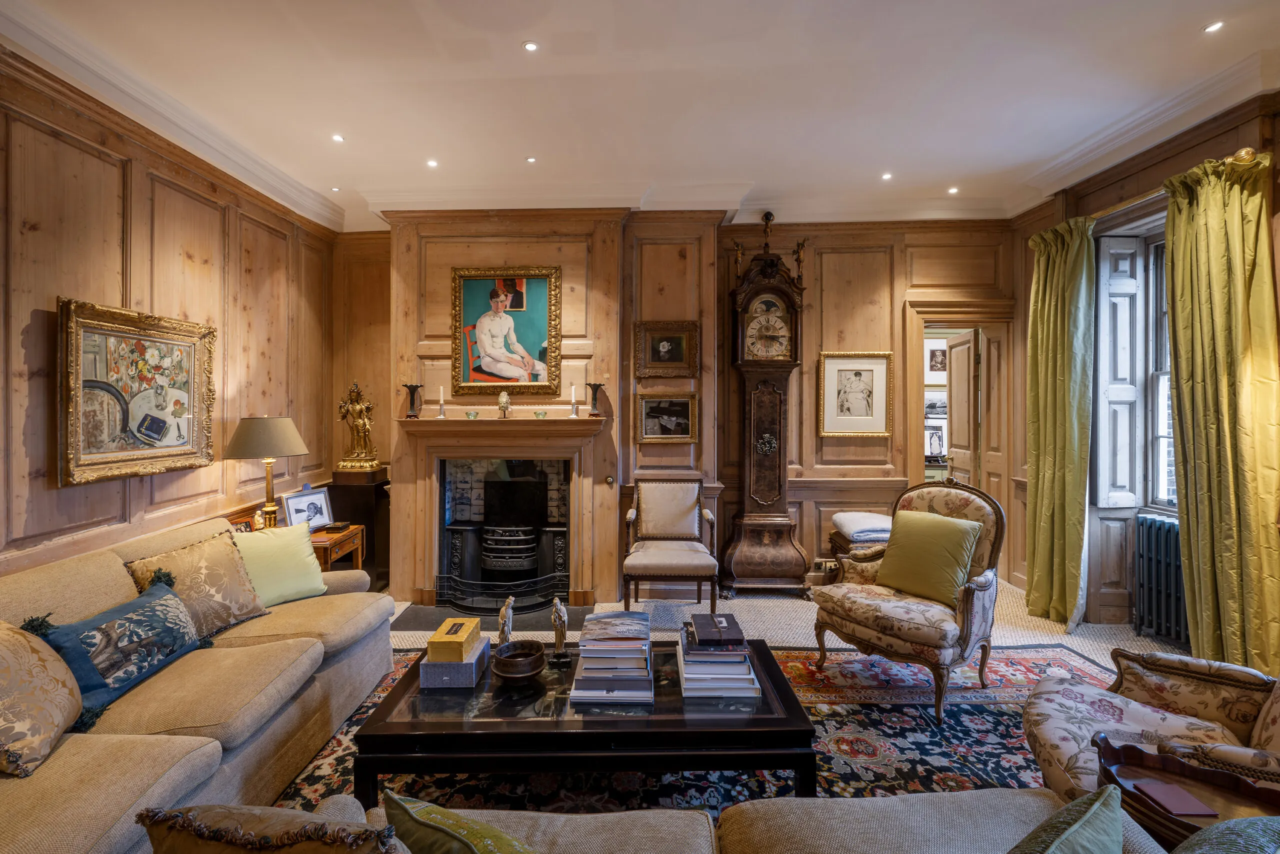 Hampstead-House-For-Rent-Church-Row-26_Lo