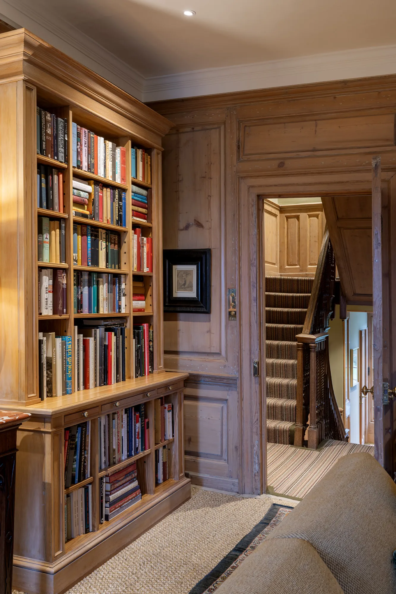 Hampstead-House-For-Rent-Church-Row-29_Lo