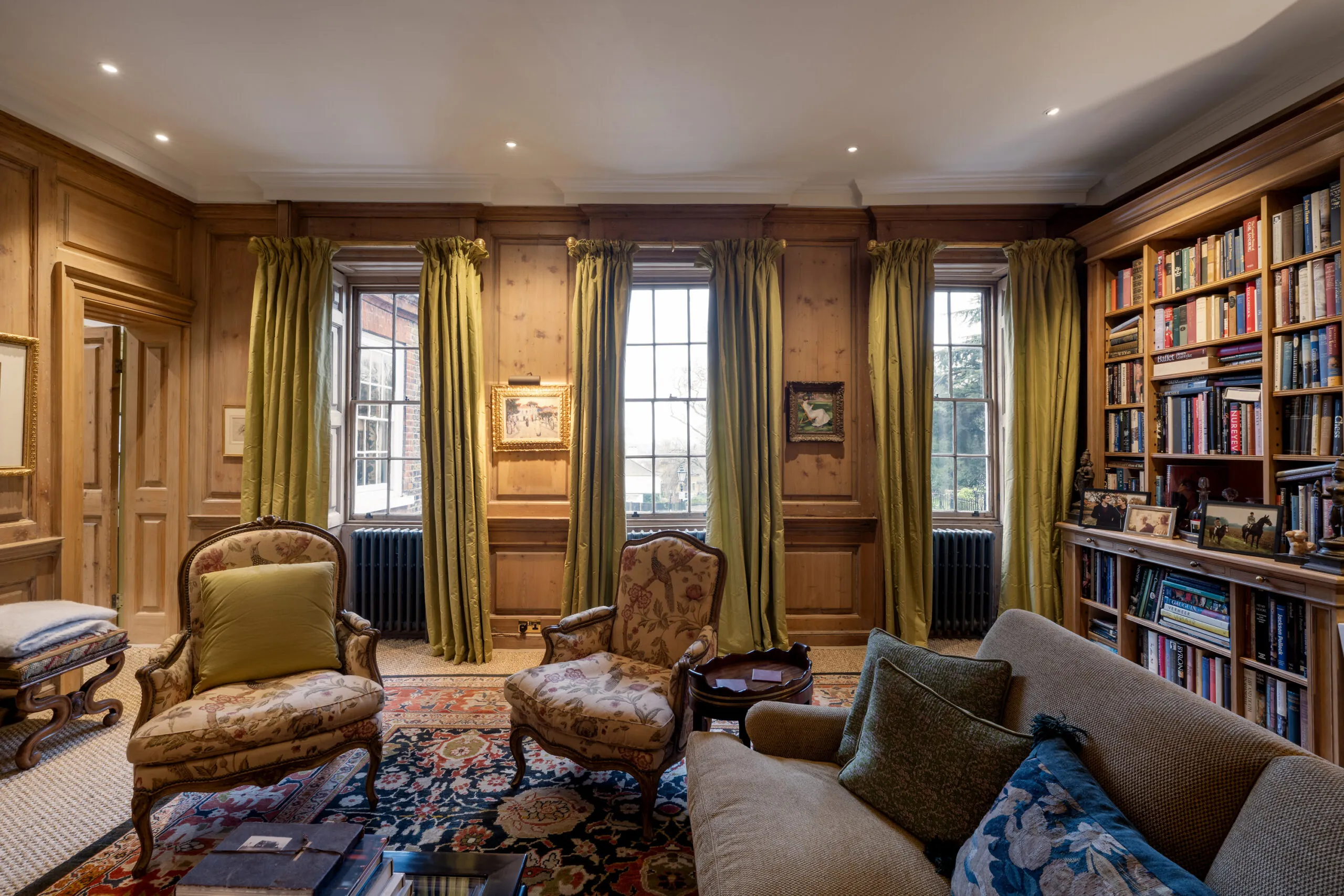 Hampstead-House-For-Rent-Church-Row-30_Lo