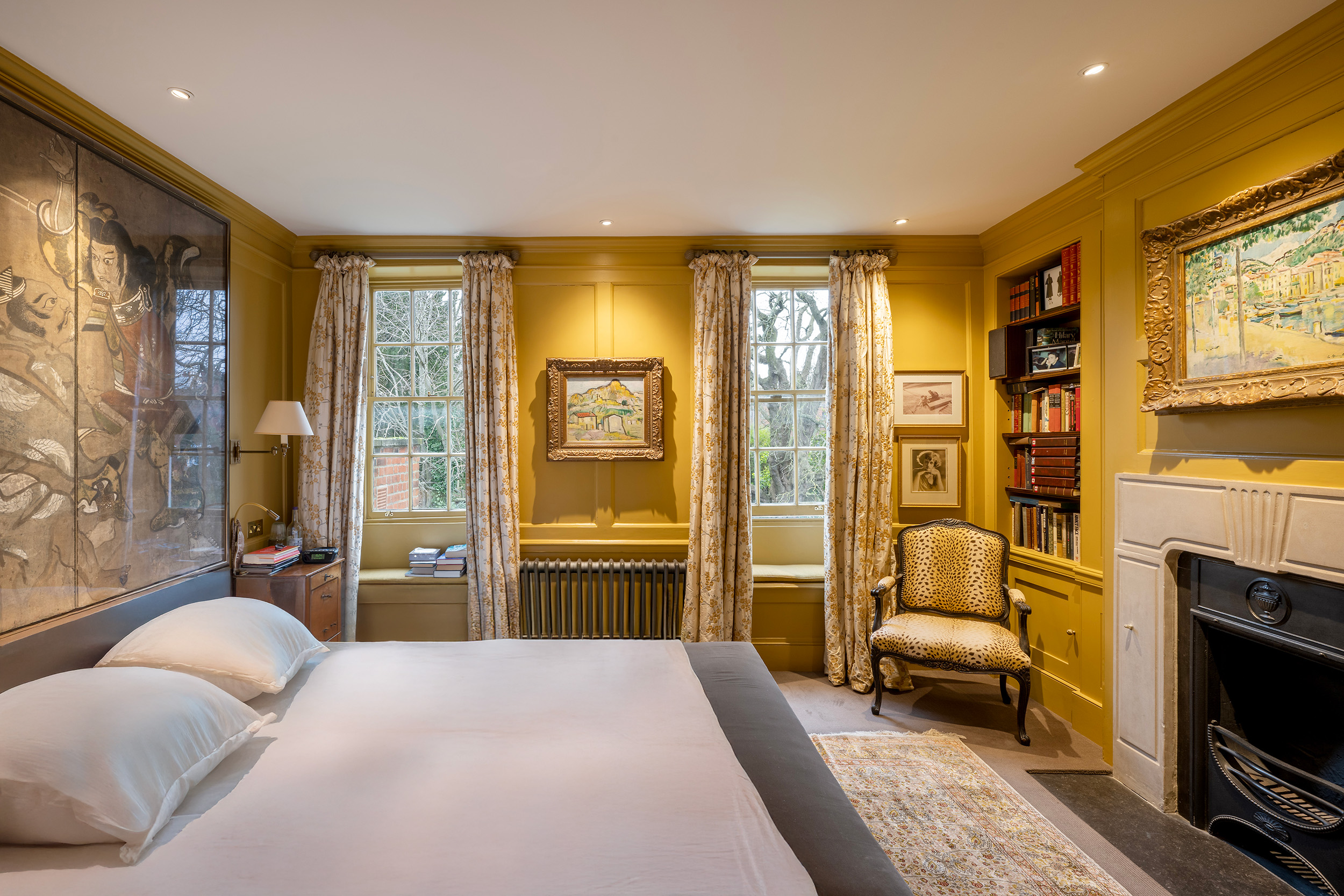 Hampstead-House-For-Rent-Church-Row-35_Hiv2