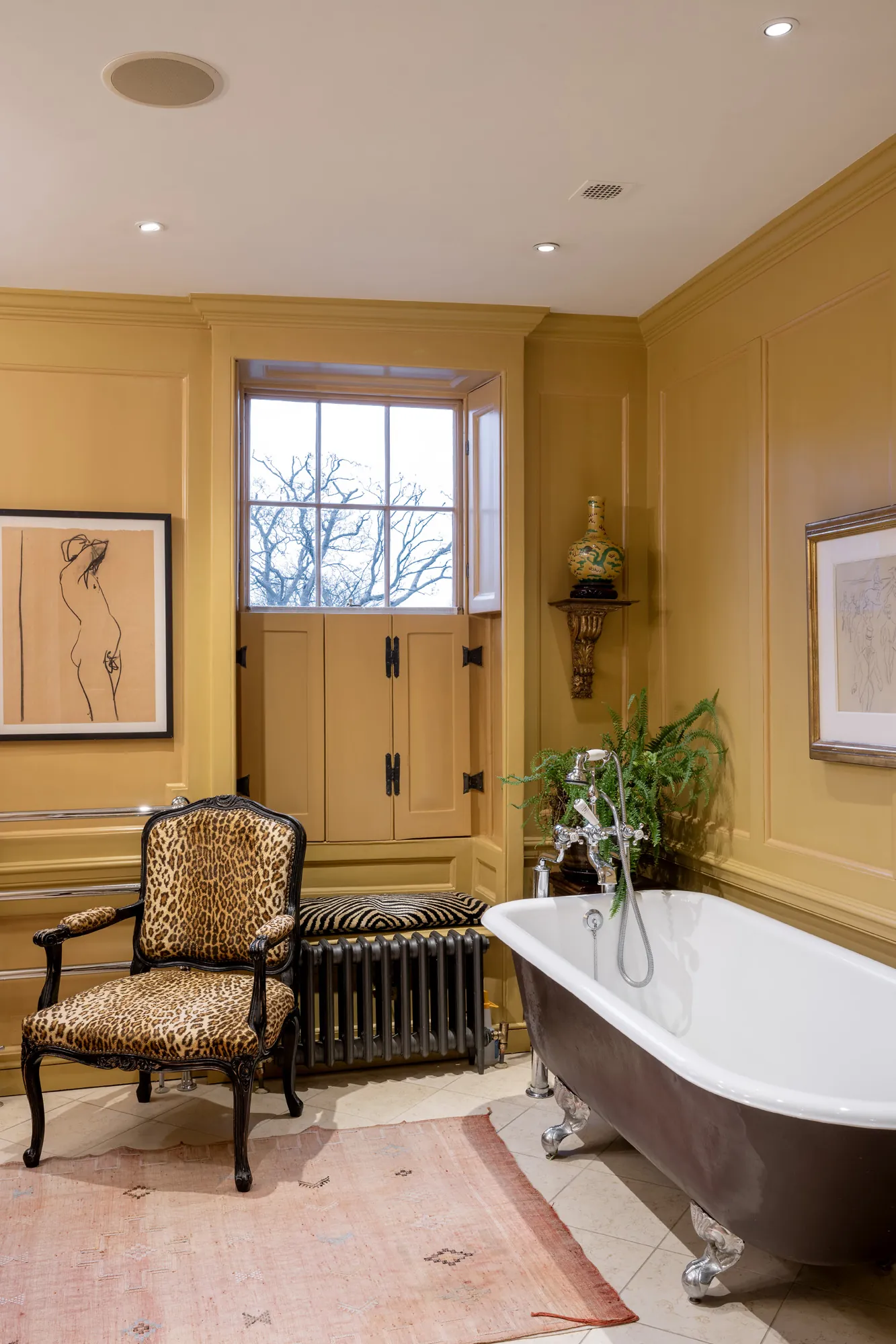 Hampstead-House-For-Rent-Church-Row-38_Lo