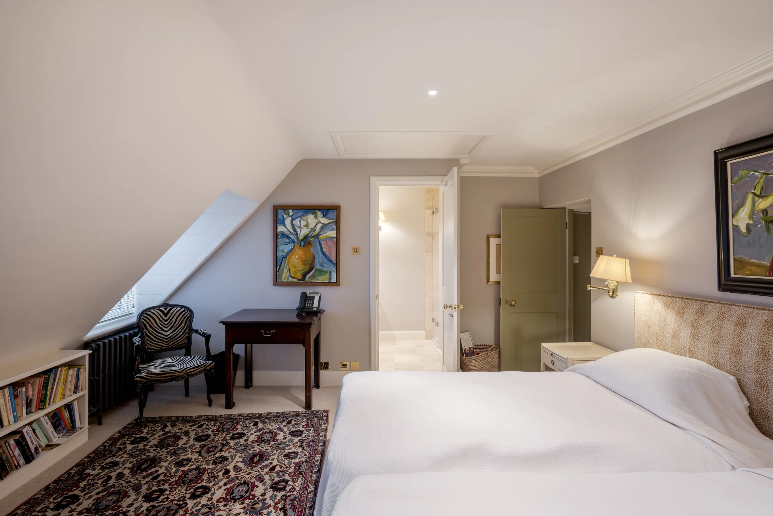 Hampstead-House-For-Rent-Church-Row-40_Lo