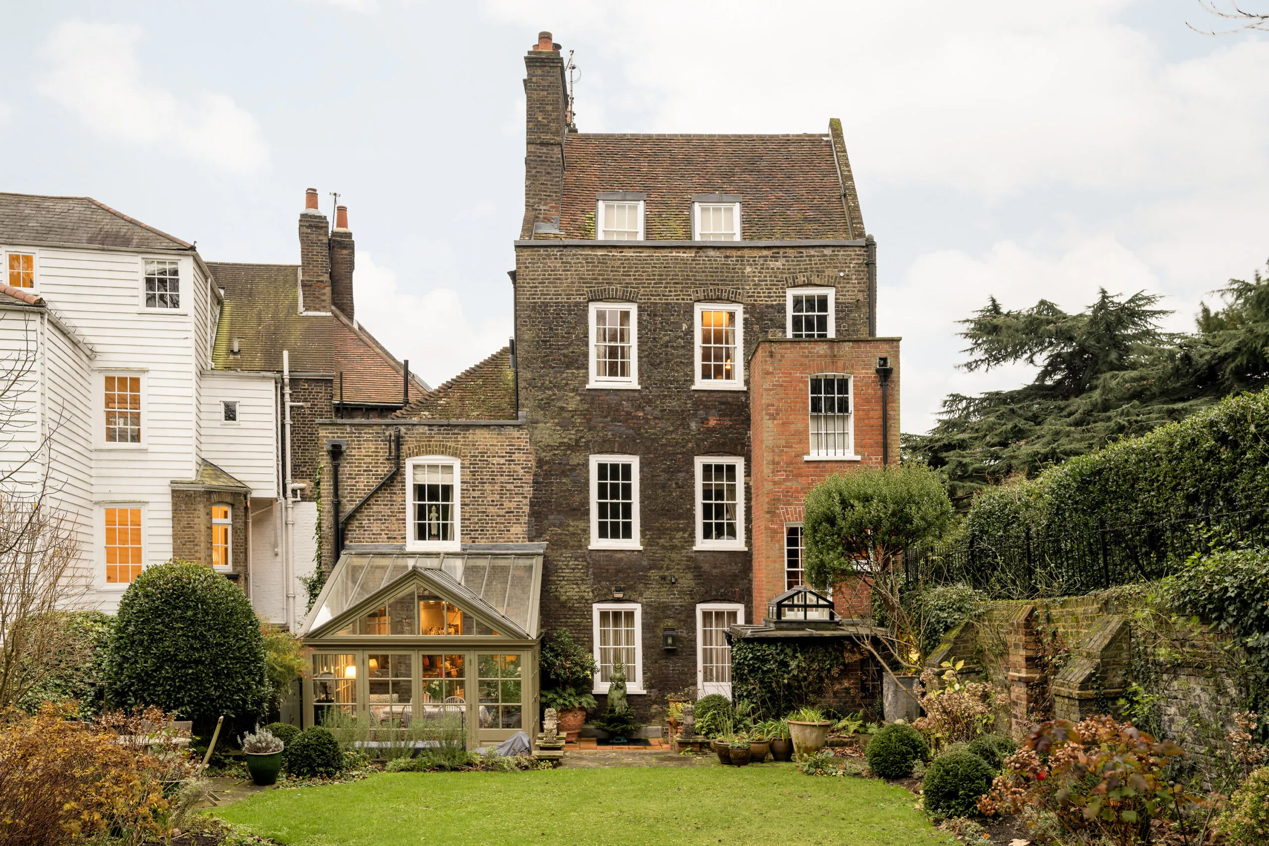 Hampstead-House-For-Rent-Church-Row-44_Lo