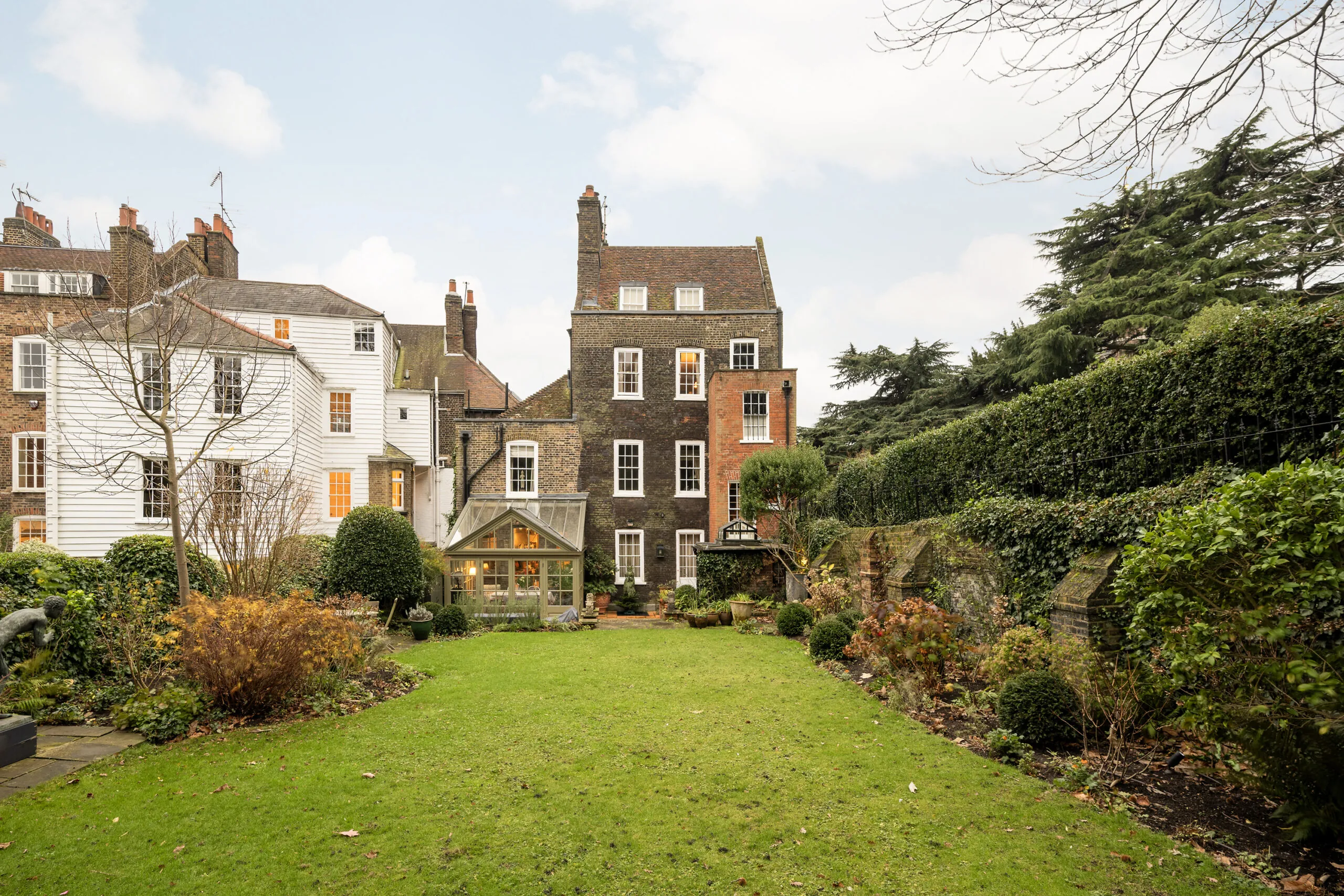 Hampstead-House-For-Rent-Church-Row-45_Lo