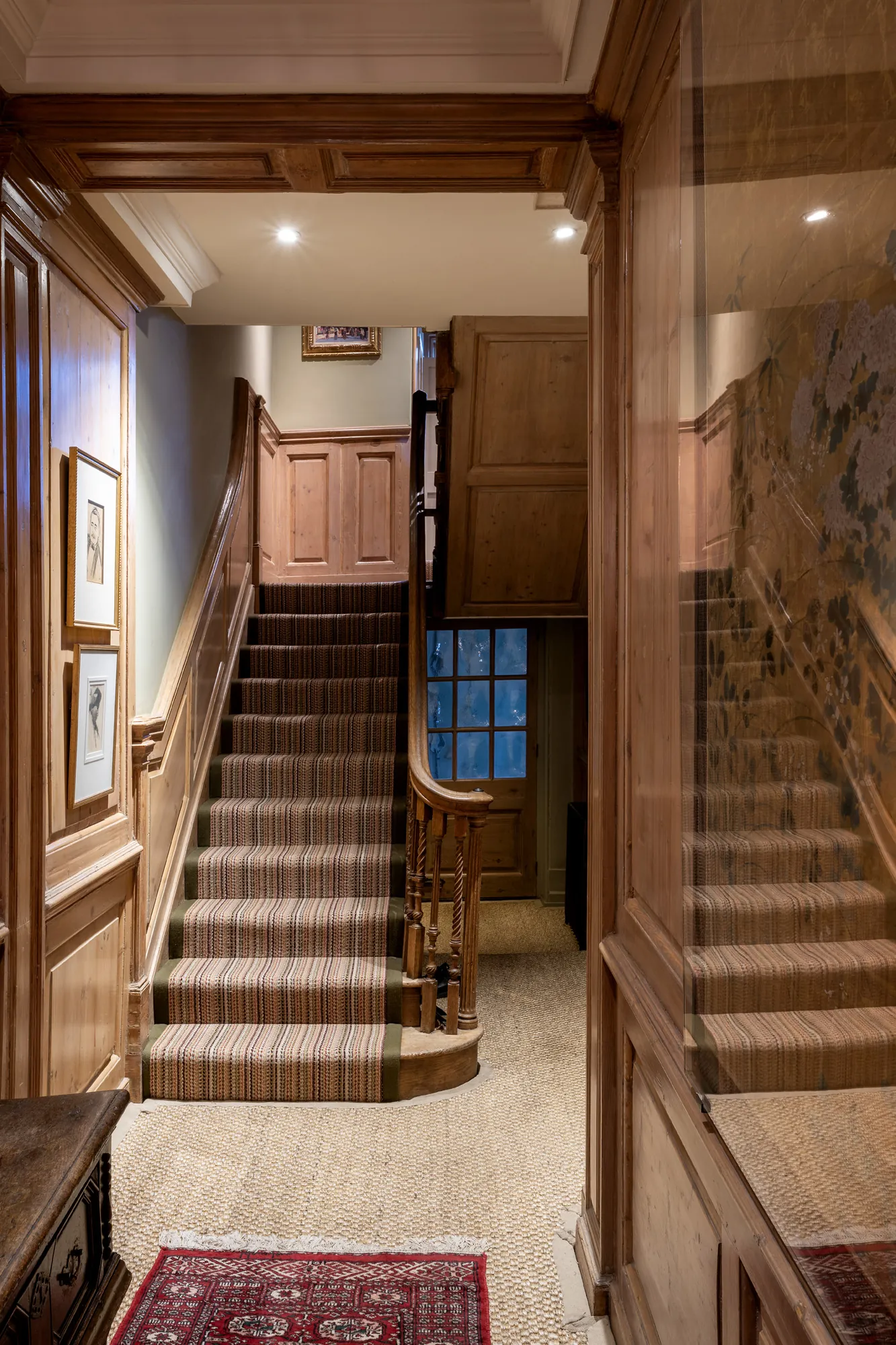 Hampstead-House-For-Rent-Church-Row-6_Lo