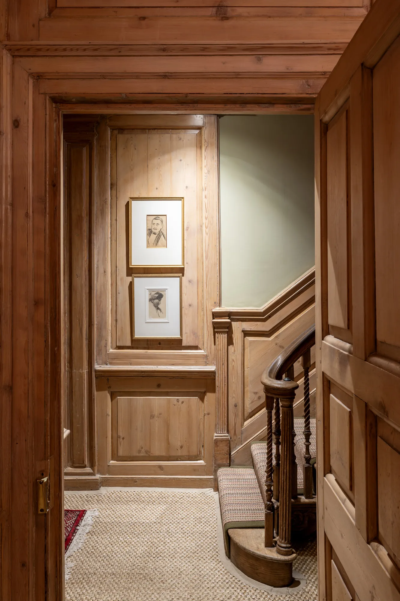 Hampstead-House-For-Rent-Church-Row-7_Lo