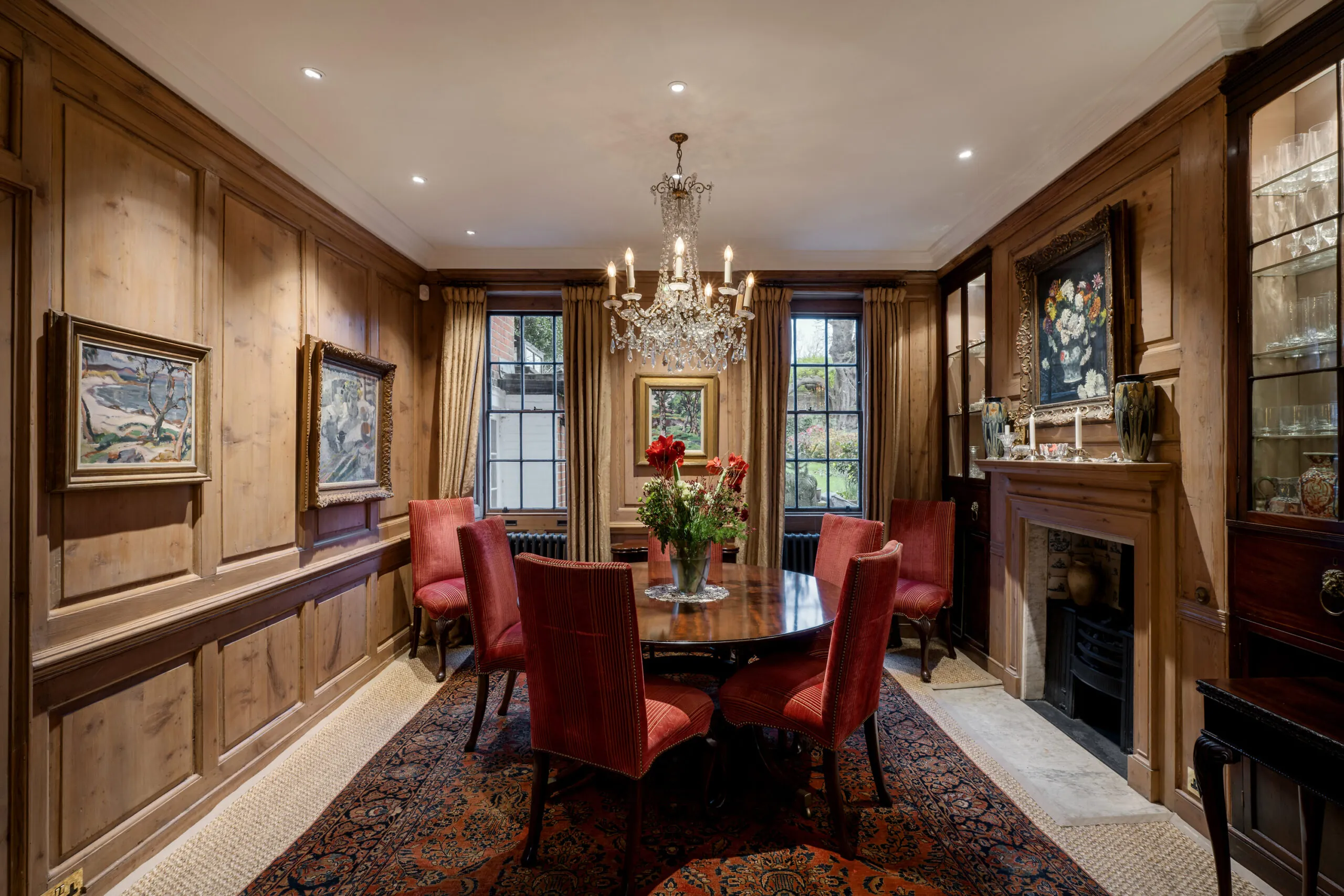 Hampstead-House-For-Rent-Church-Row-9_Lo