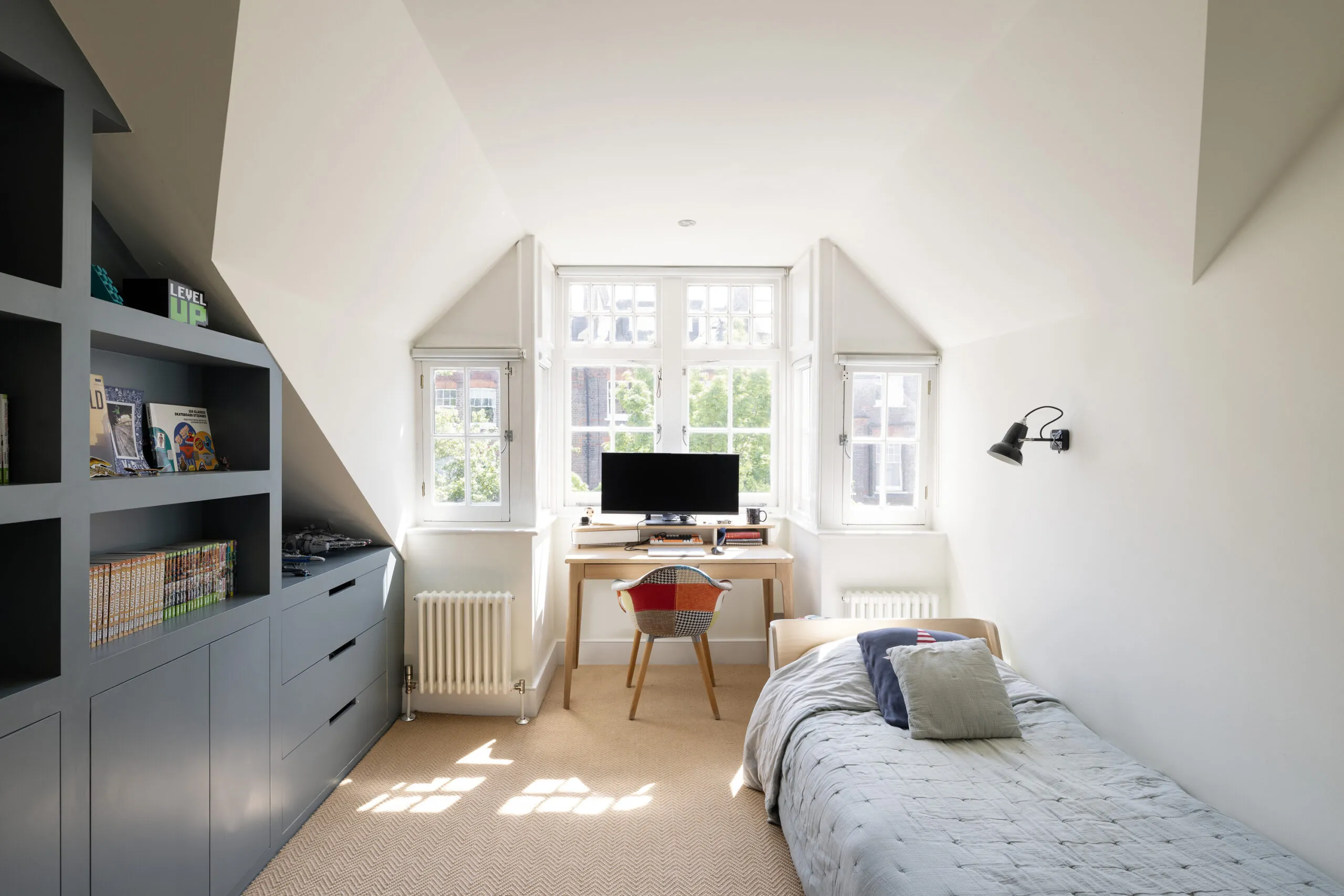 Hampstead-House-For-Rent-Denning-Road-12_Lo