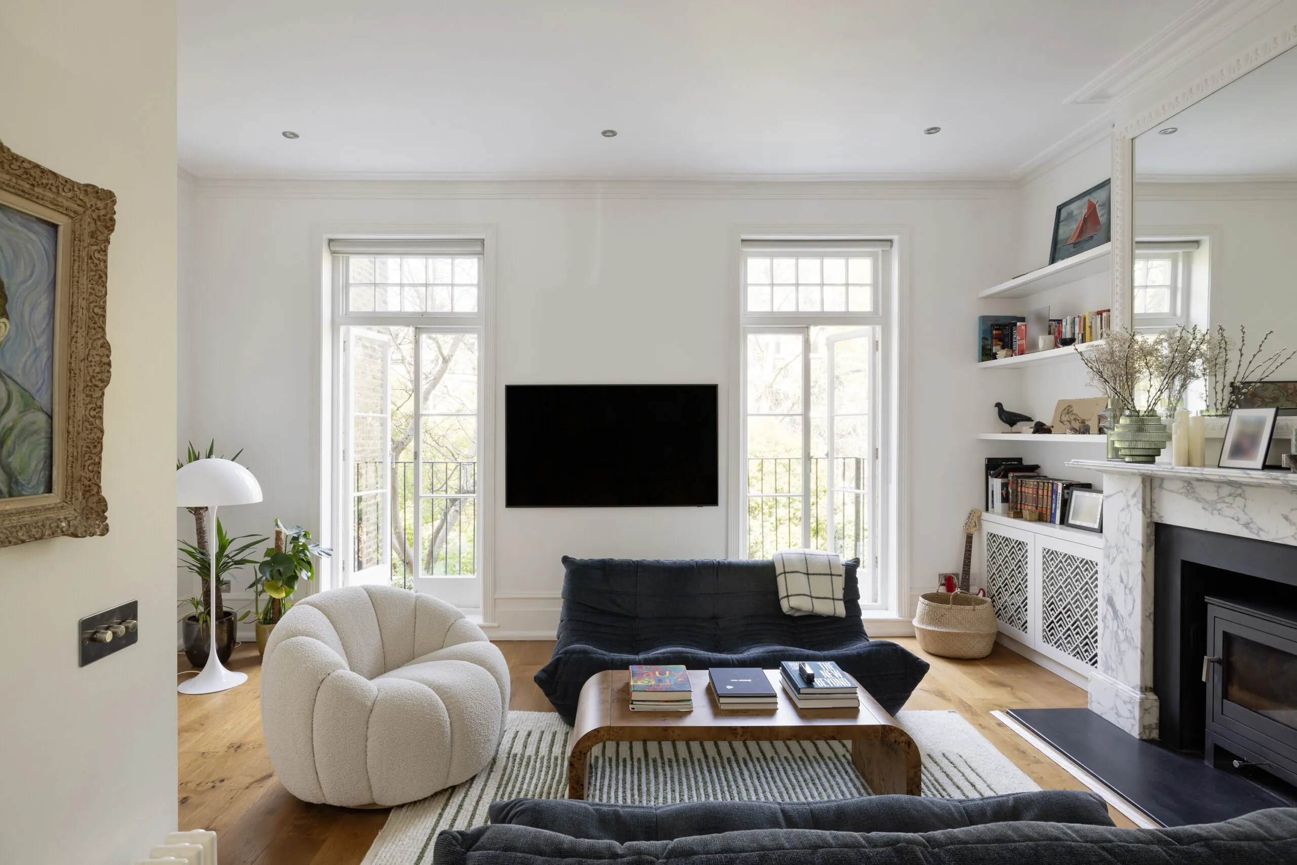 Hampstead-House-For-Rent-Denning-Road-14_Lo