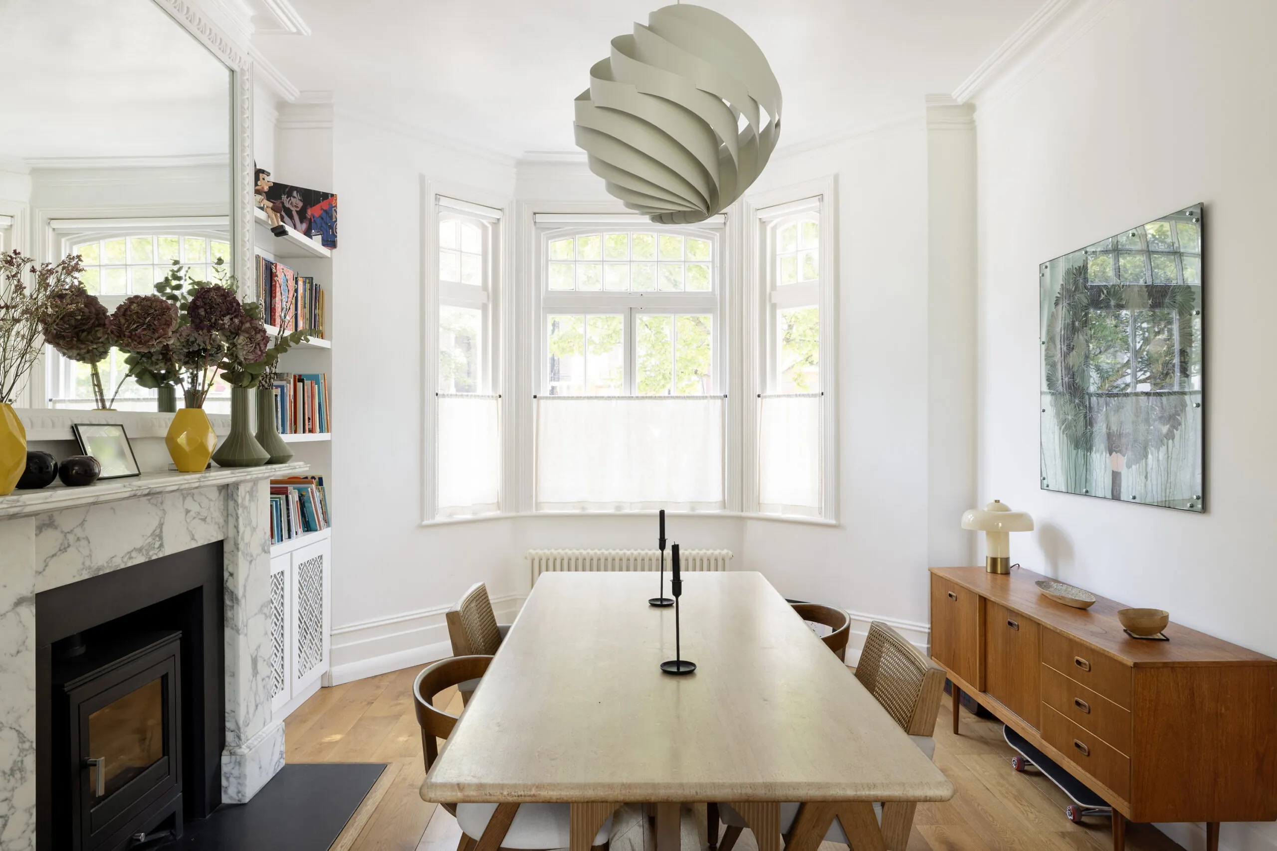 Hampstead-House-For-Rent-Denning-Road-15_Lo
