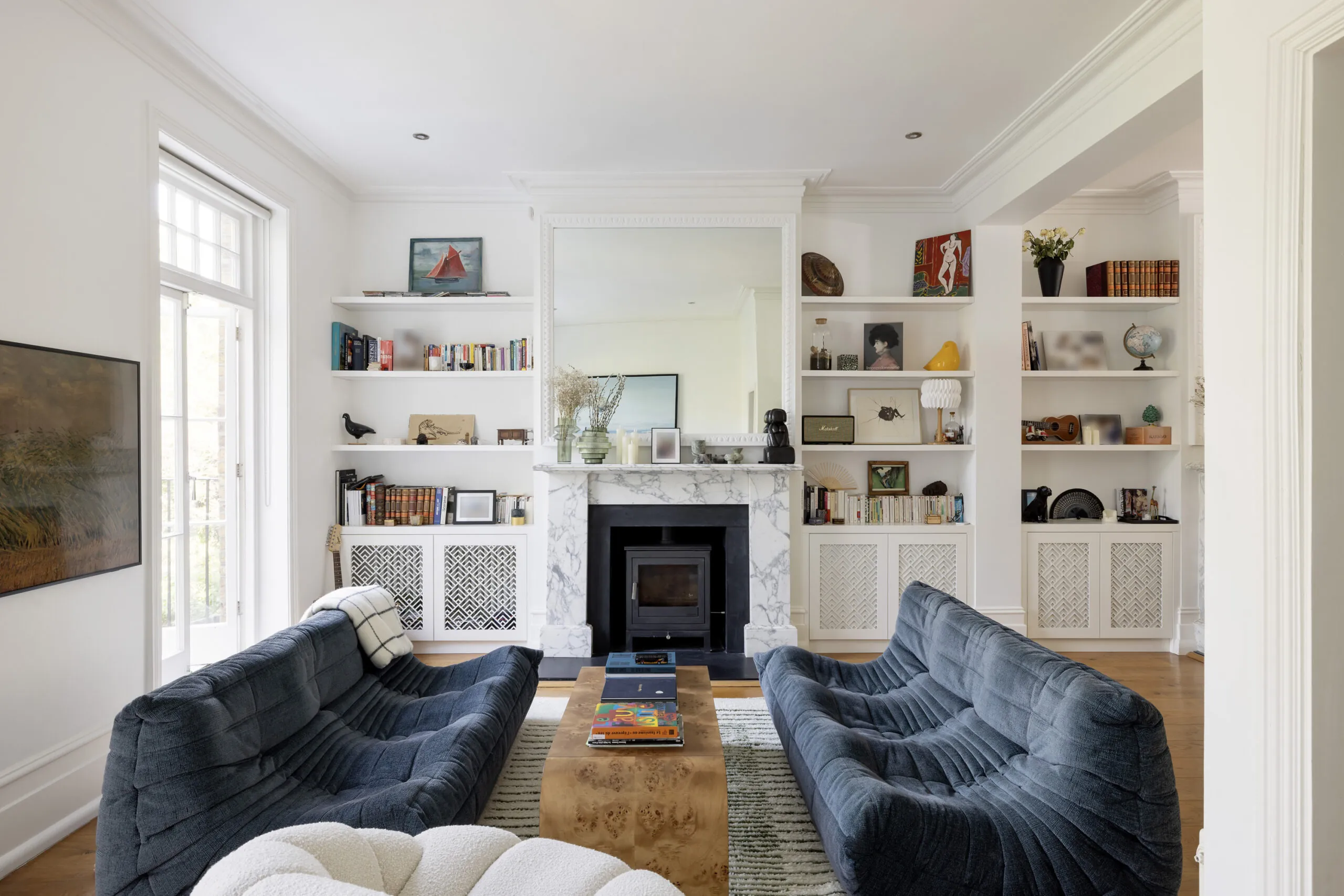 Hampstead-House-For-Rent-Denning-Road-16_Lo