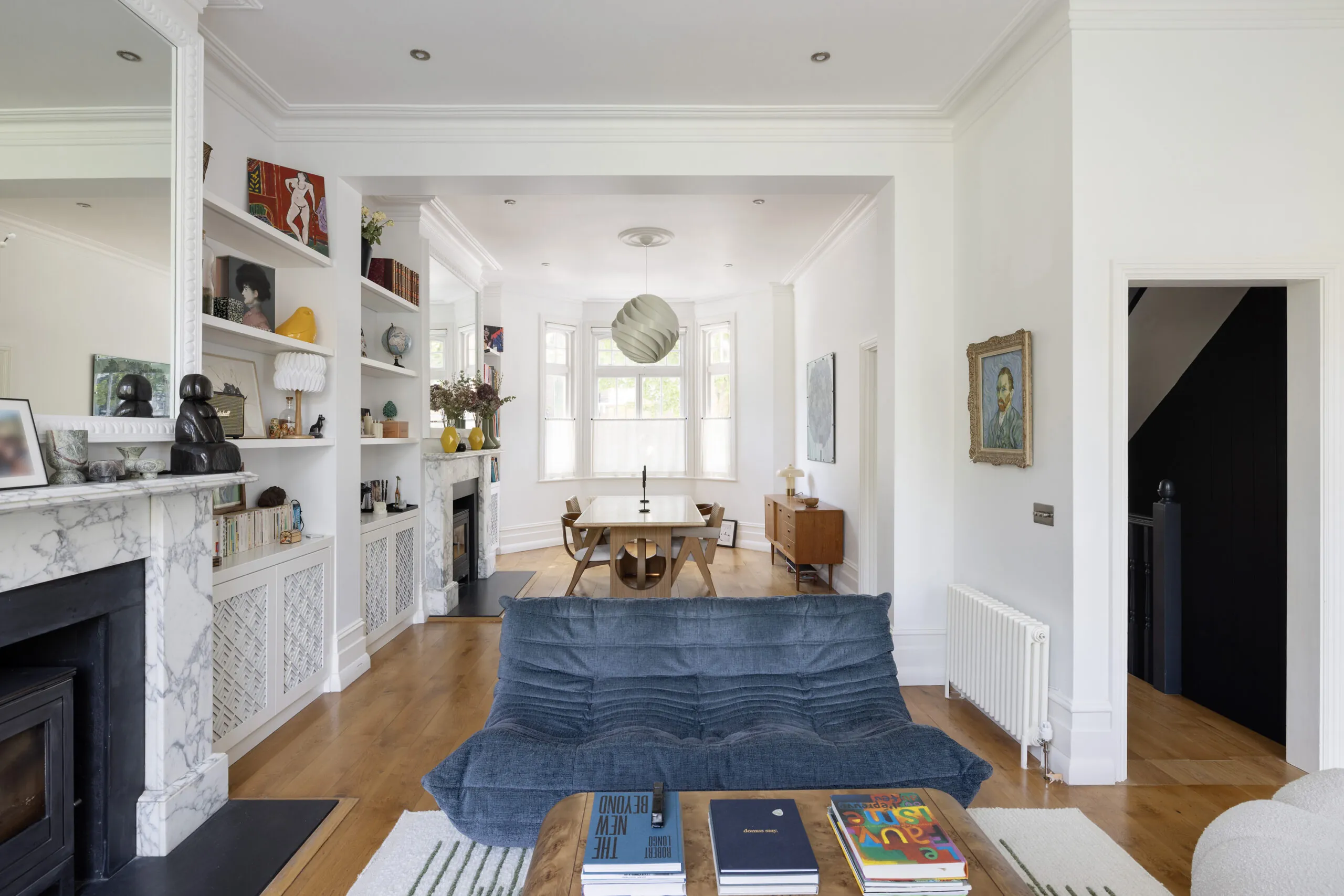 Hampstead-House-For-Rent-Denning-Road-17_Lo