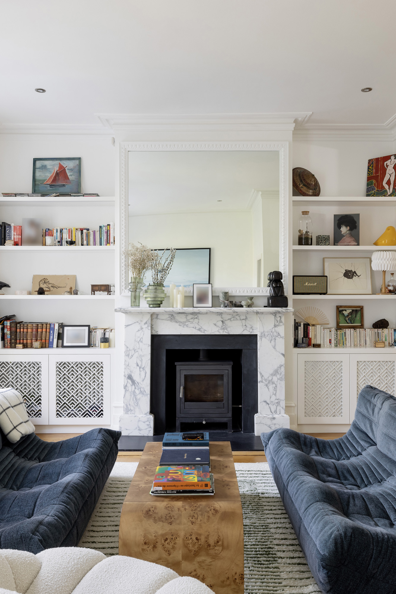 Hampstead-House-For-Rent-Denning-Road-1_Lo