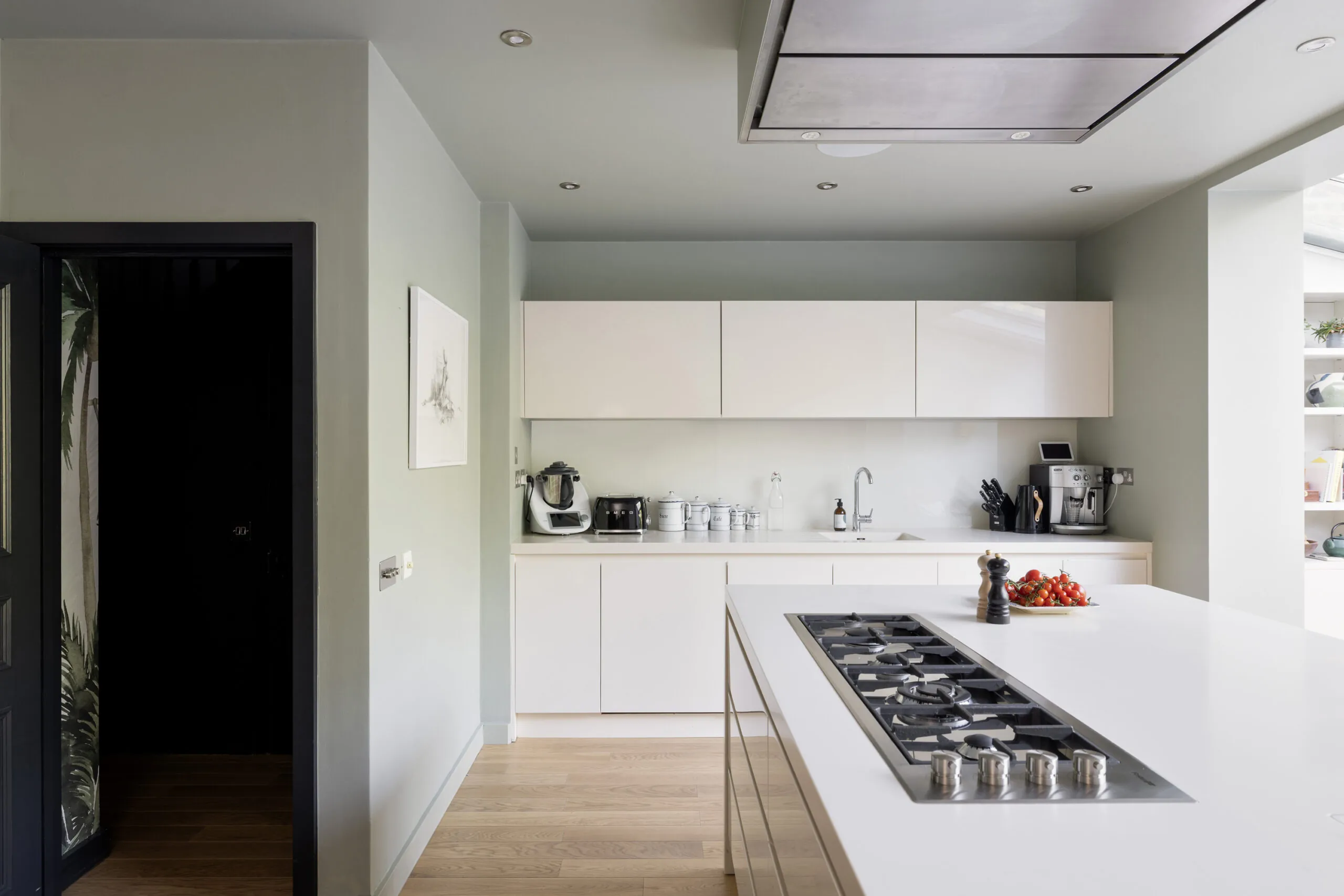Hampstead-House-For-Rent-Denning-Road-21_Lo