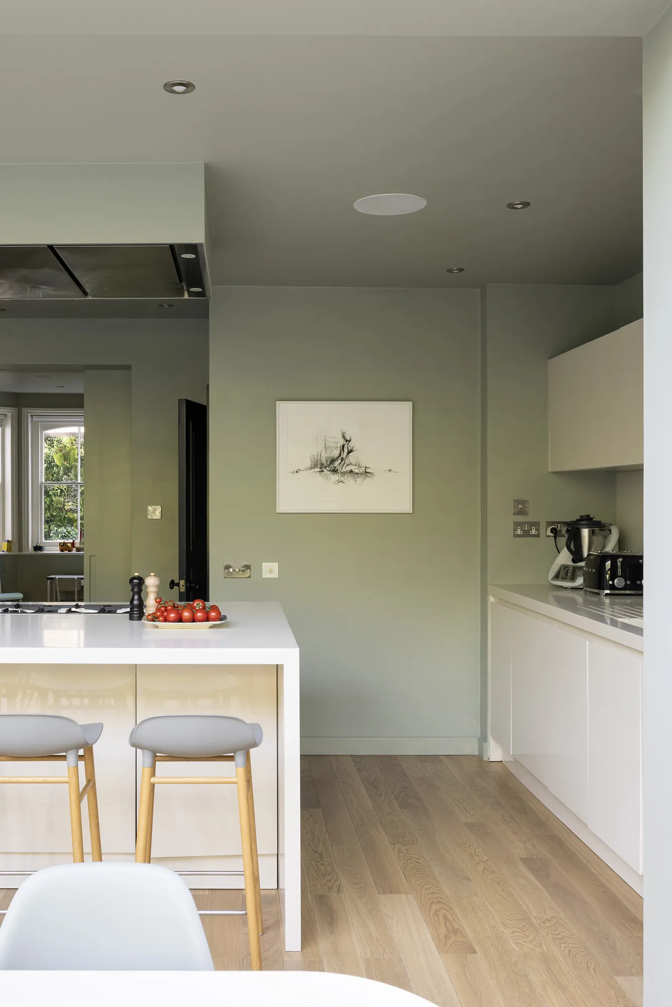 Hampstead-House-For-Rent-Denning-Road-22_Lo