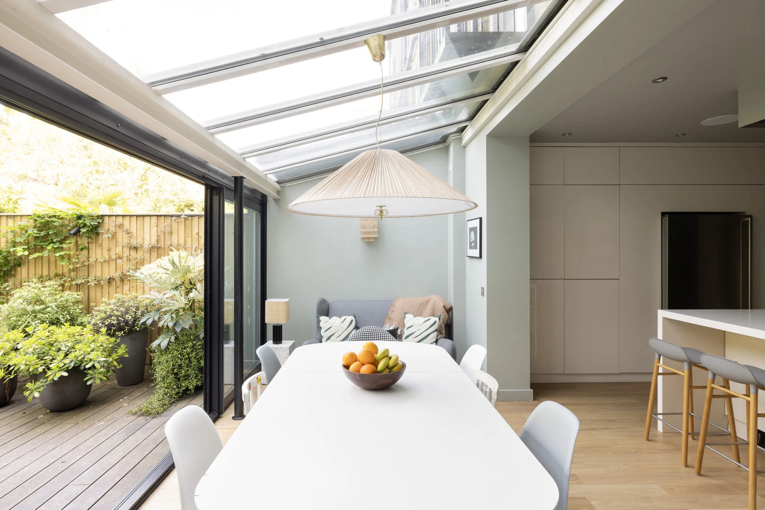 Hampstead-House-For-Rent-Denning-Road-24_Lo