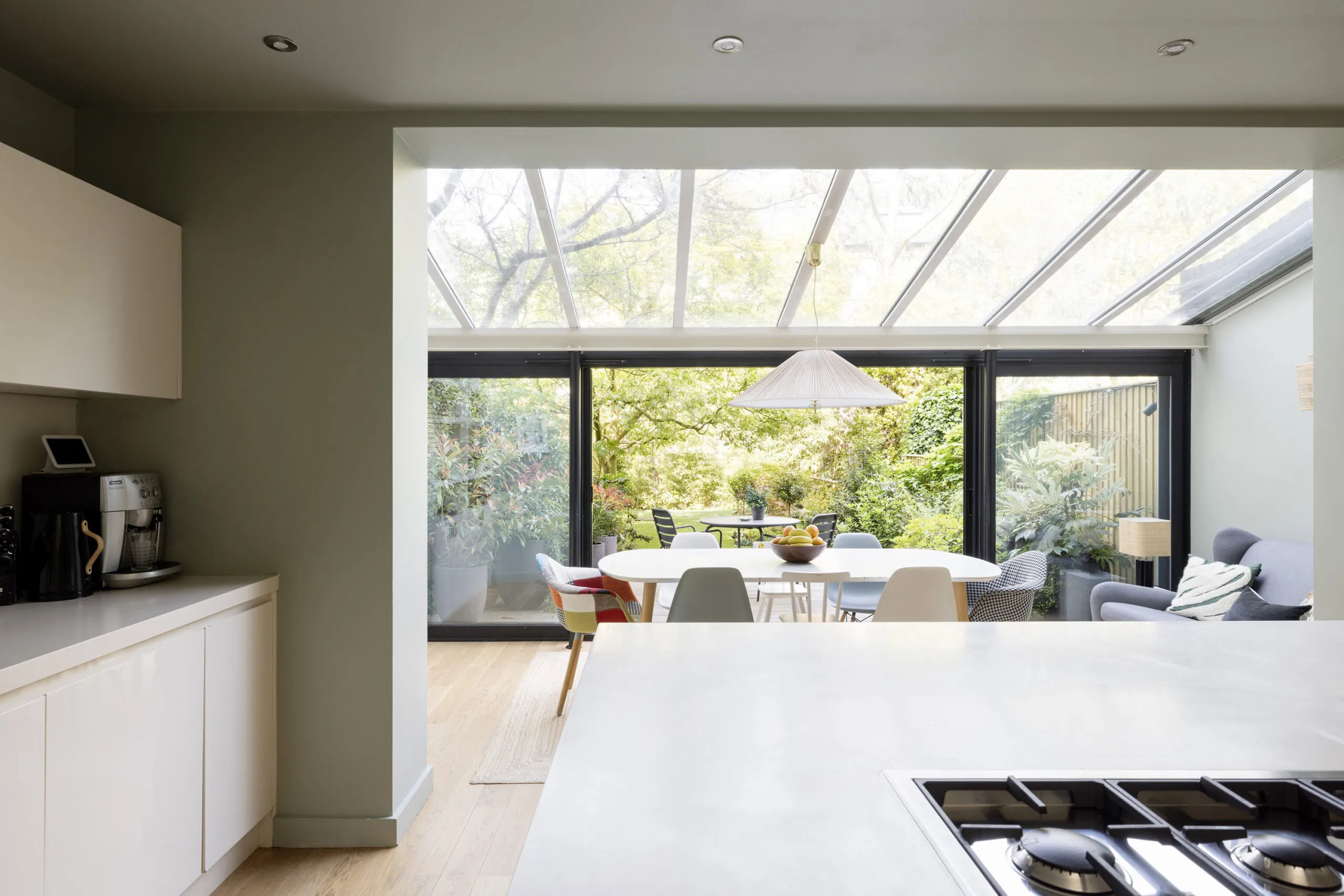 Hampstead-House-For-Rent-Denning-Road-25_Lo