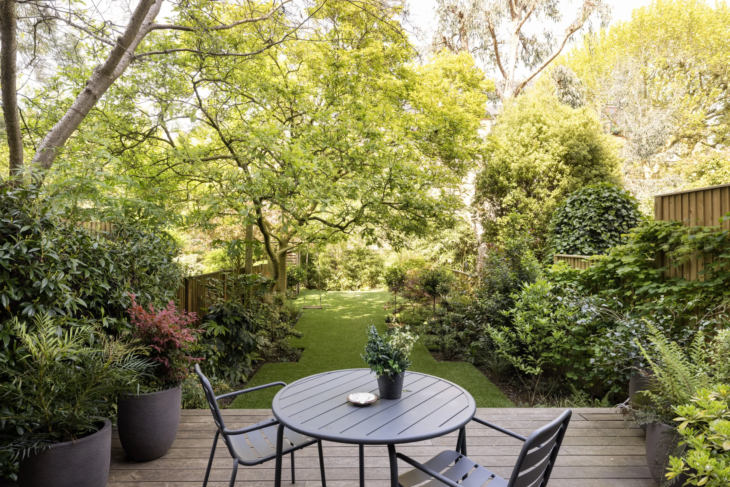 Hampstead-House-For-Rent-Denning-Road-26_Lo