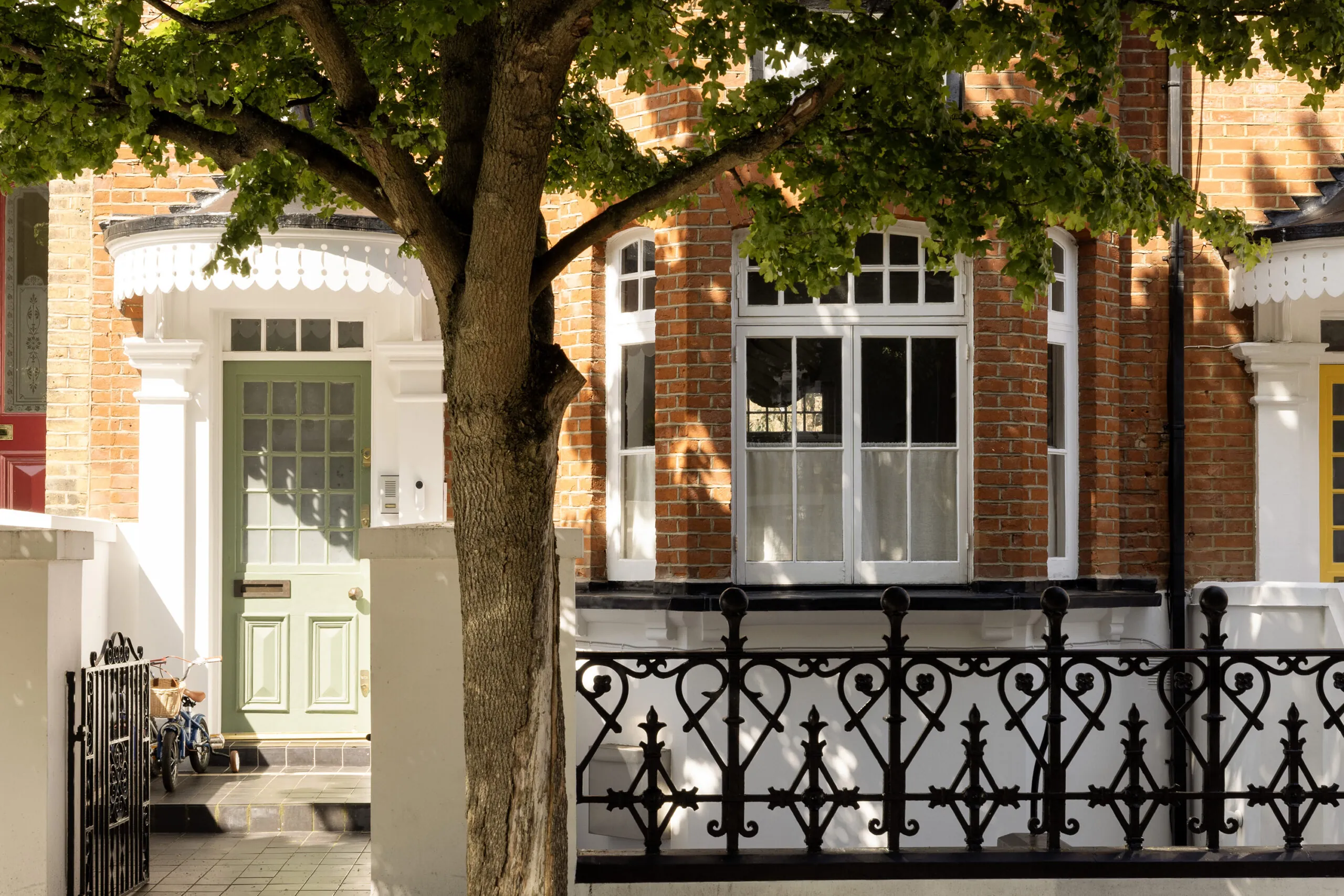 Hampstead-House-For-Rent-Denning-Road-32_Lo