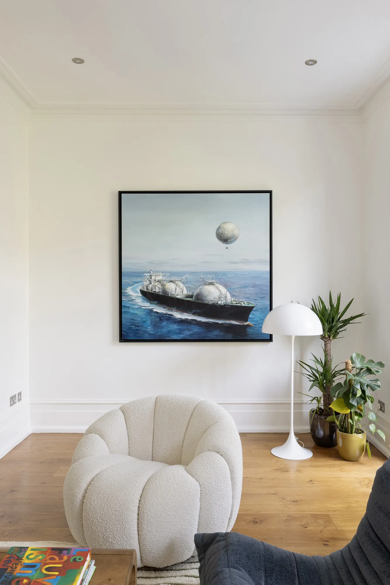Hampstead-House-For-Rent-Denning-Road-36_Lo