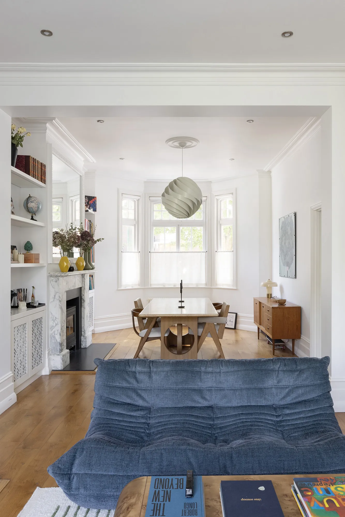 Hampstead-House-For-Rent-Denning-Road-37_Lo