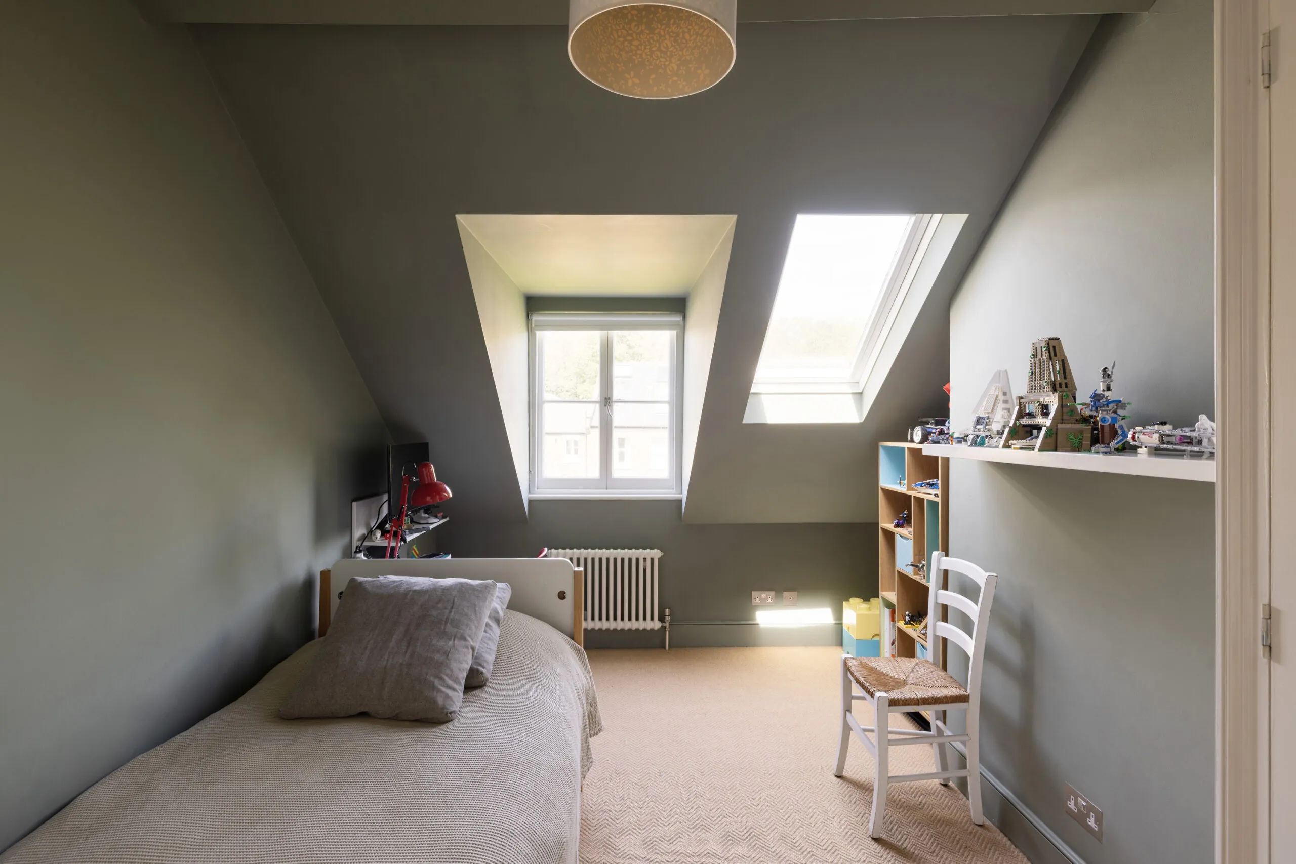 Hampstead-House-For-Rent-Denning-Road-3_Lo
