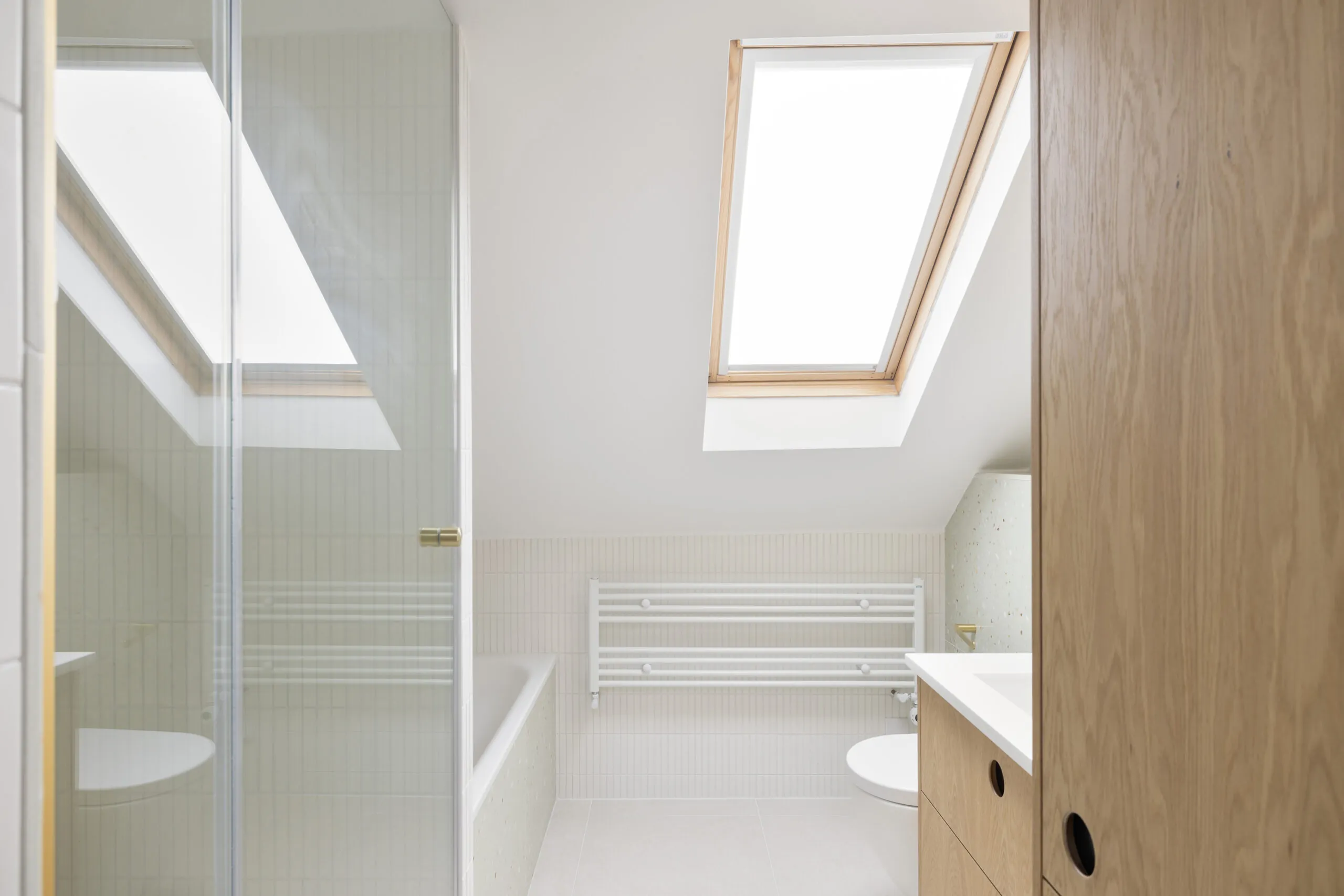 Hampstead-House-For-Rent-Denning-Road-4_Lo
