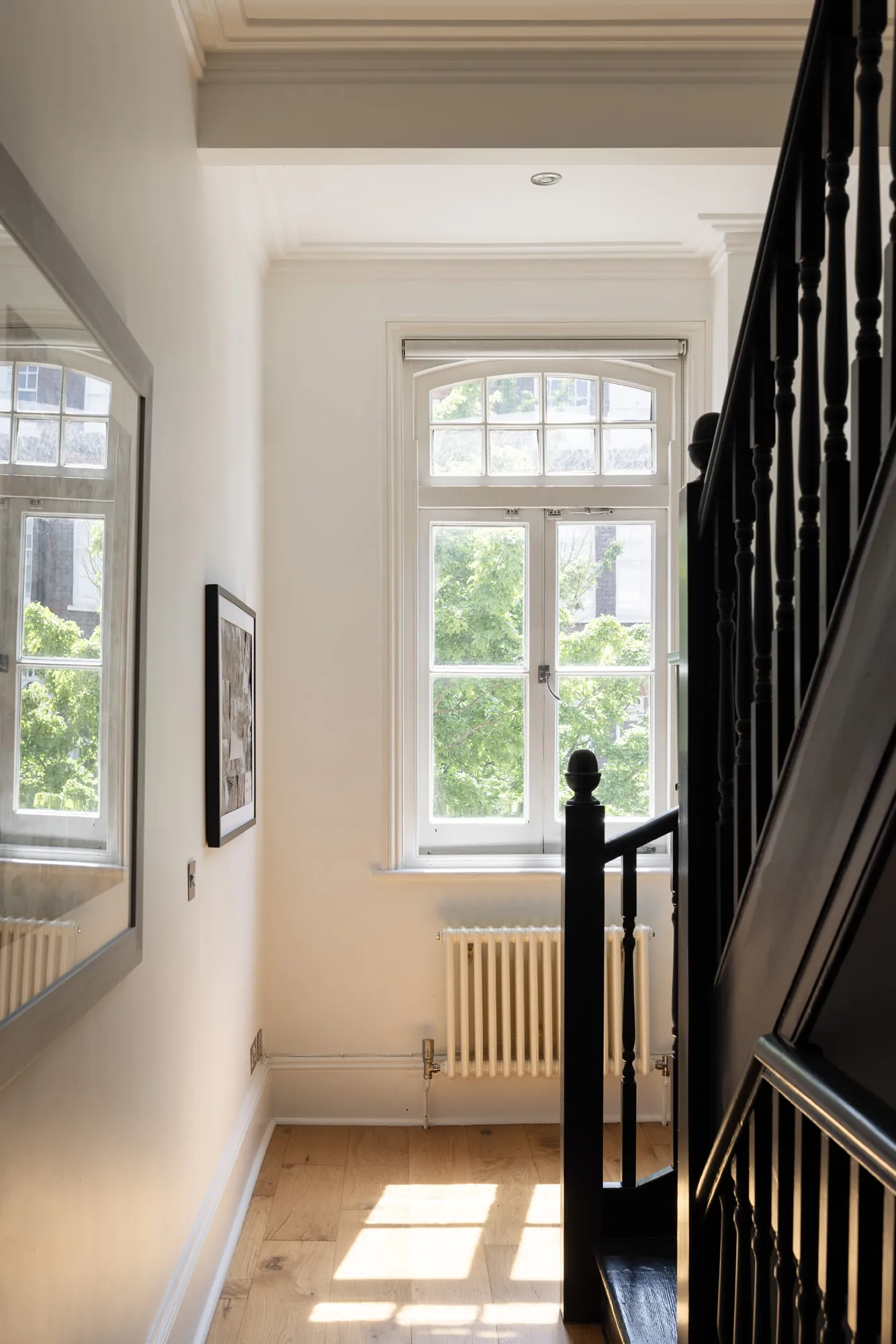 Hampstead-House-For-Rent-Denning-Road-6_Lo