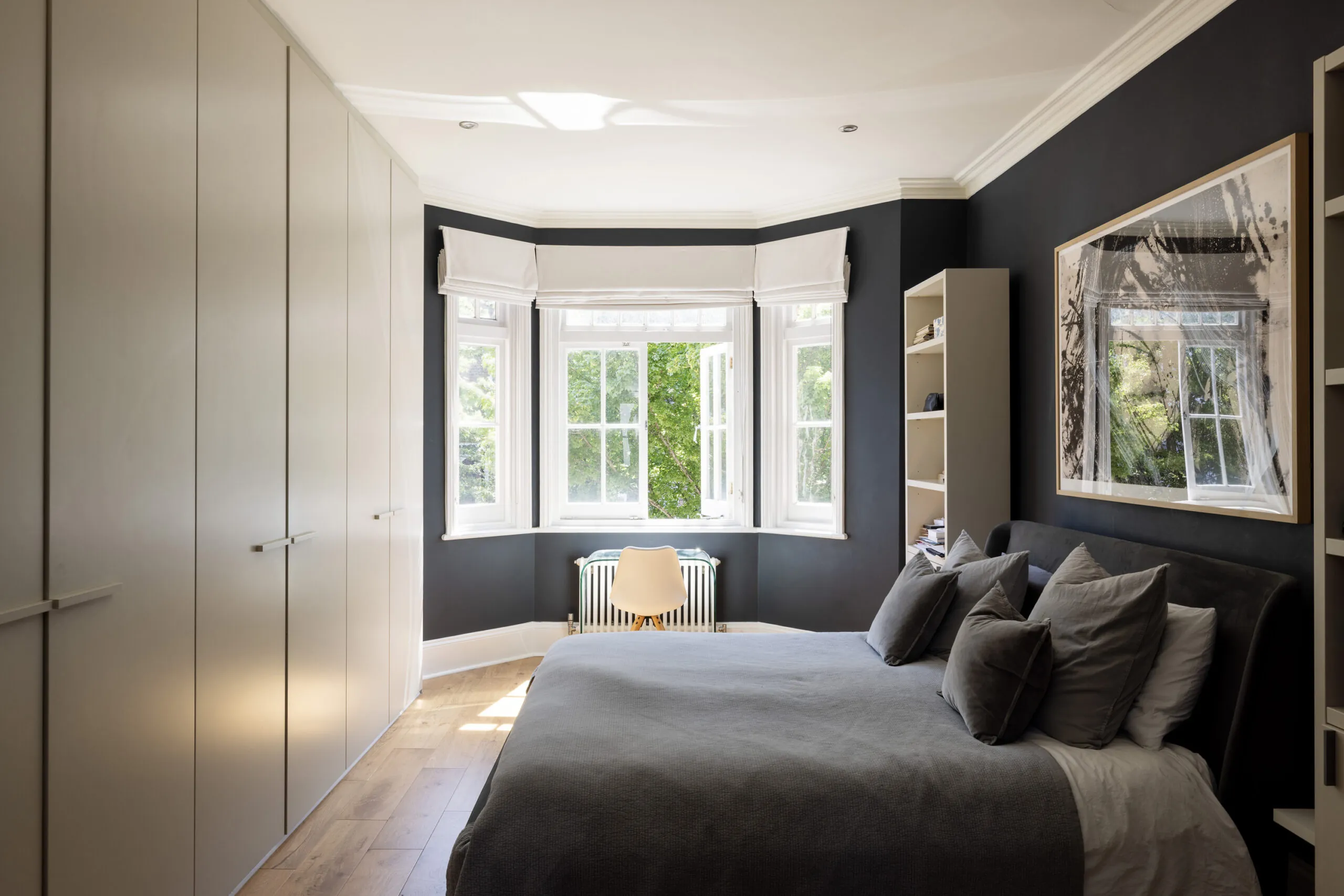 Hampstead-House-For-Rent-Denning-Road-7_Lo