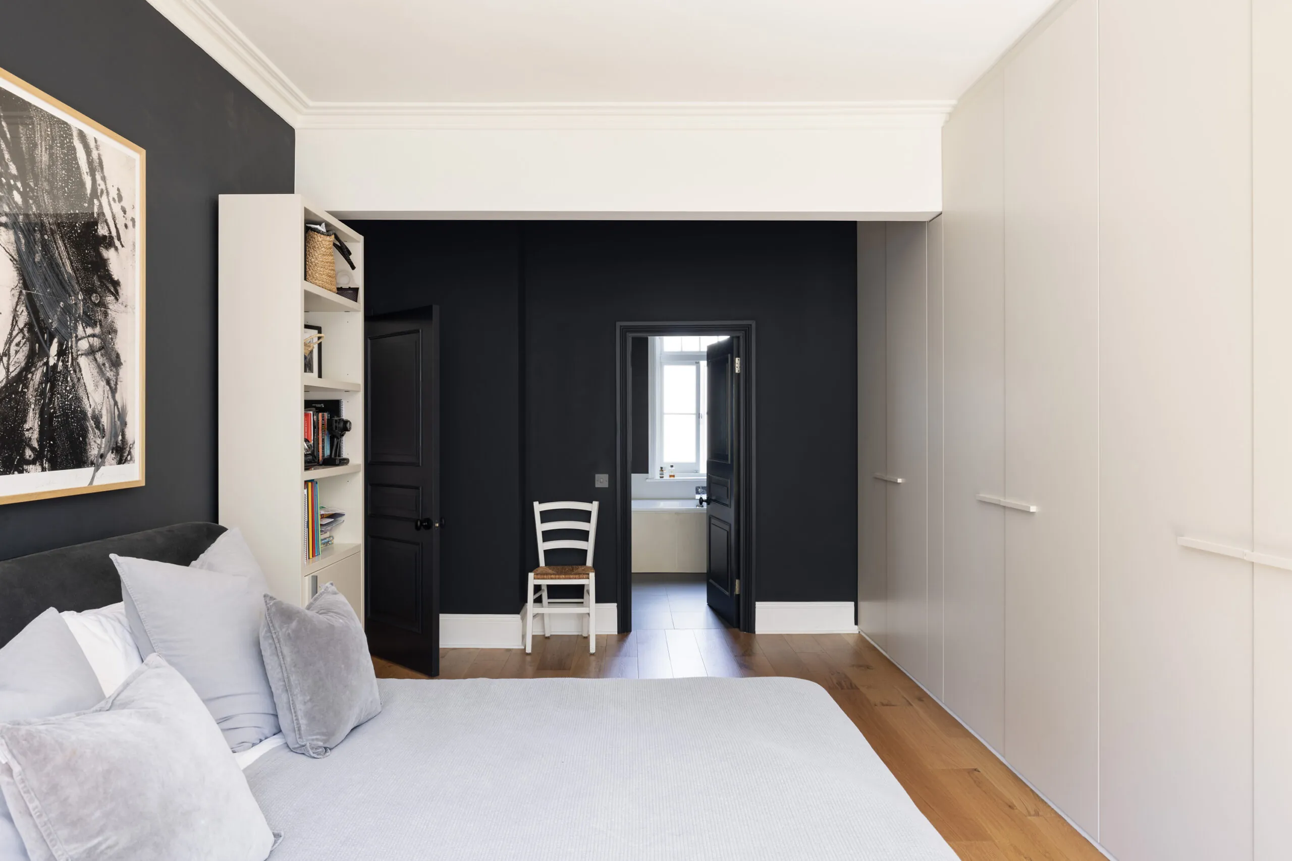 Hampstead-House-For-Rent-Denning-Road-8_Lo