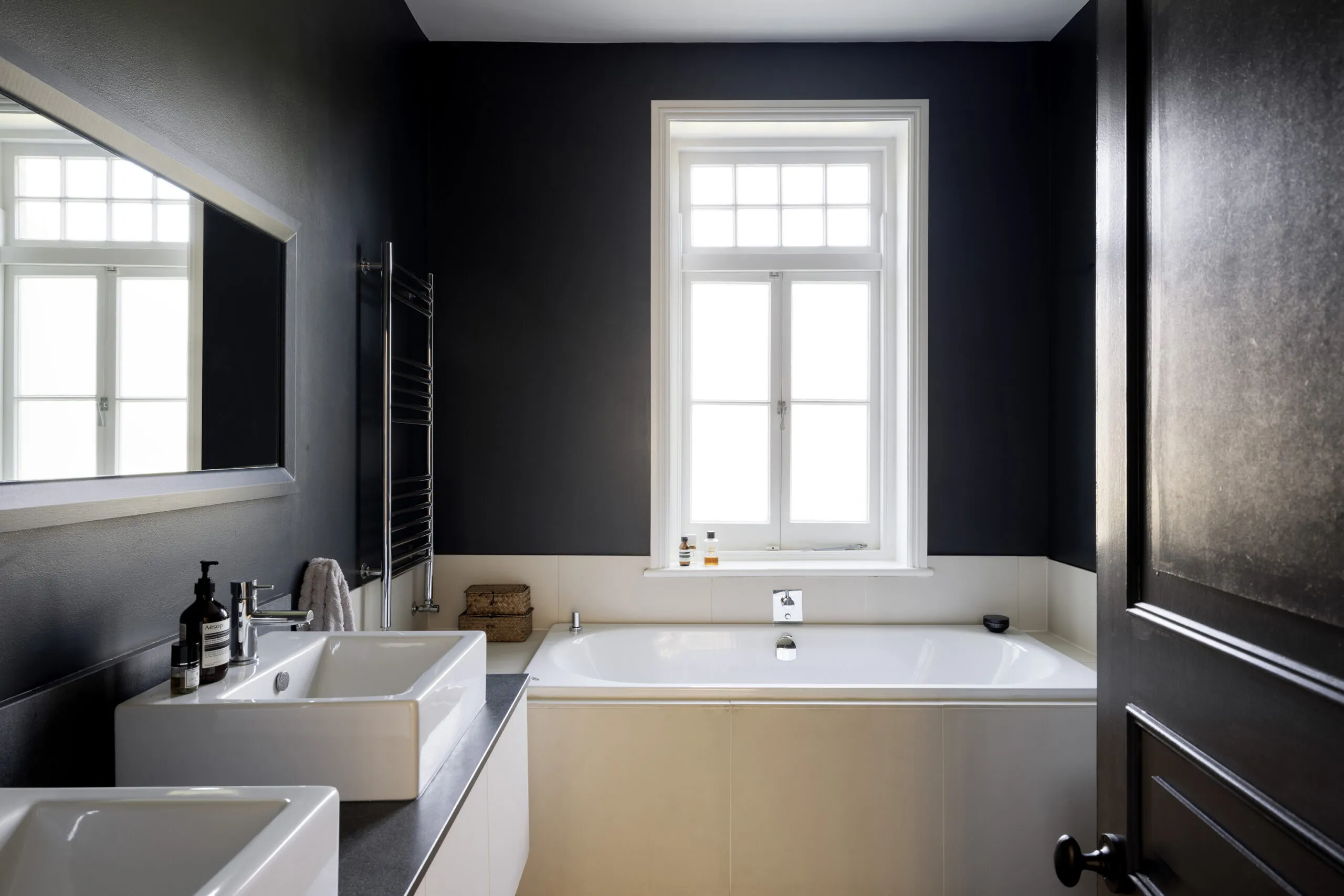 Hampstead-House-For-Rent-Denning-Road-9_Lo