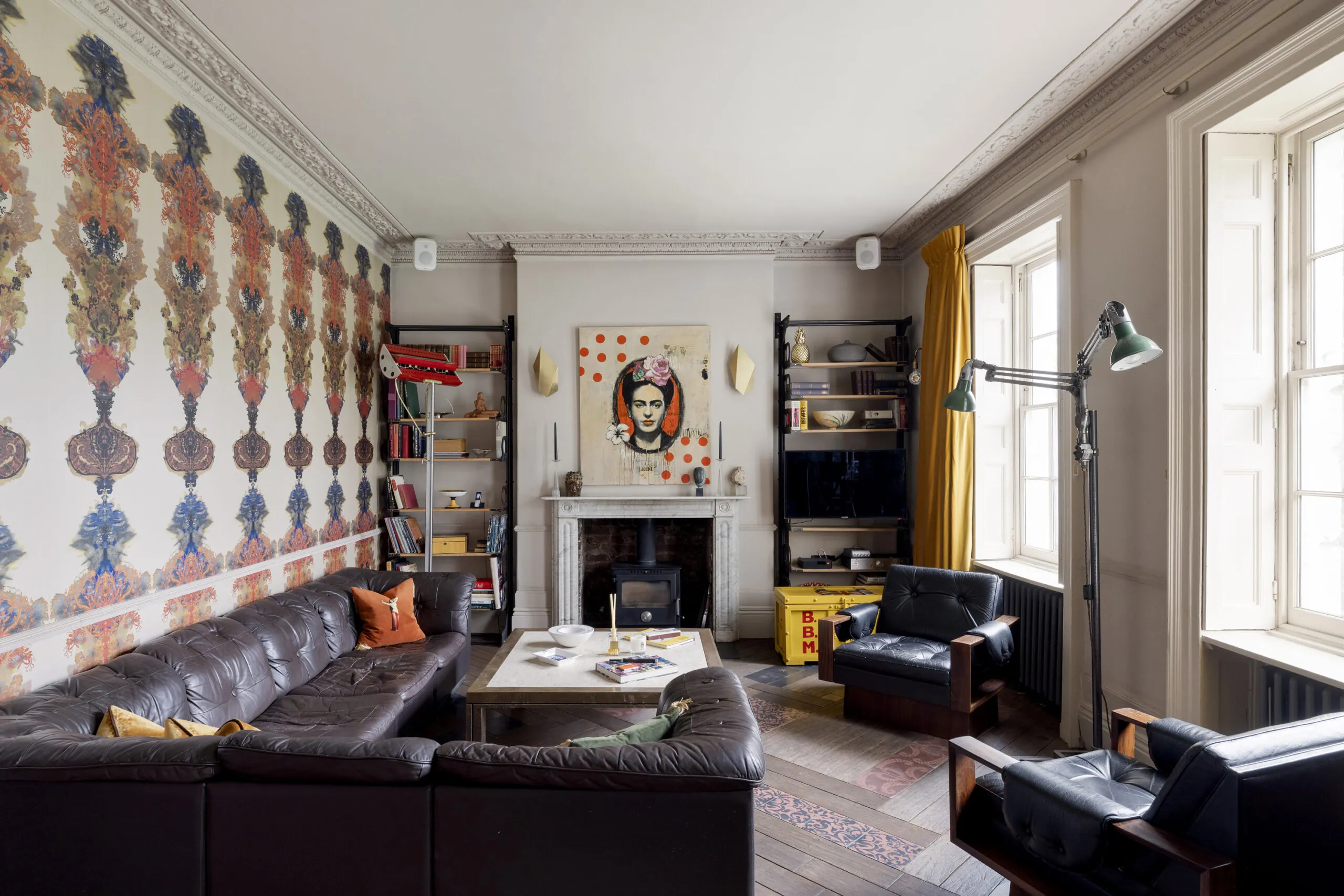 Hampstead-House-For-Rent-East-Heath-Road-2_Lo