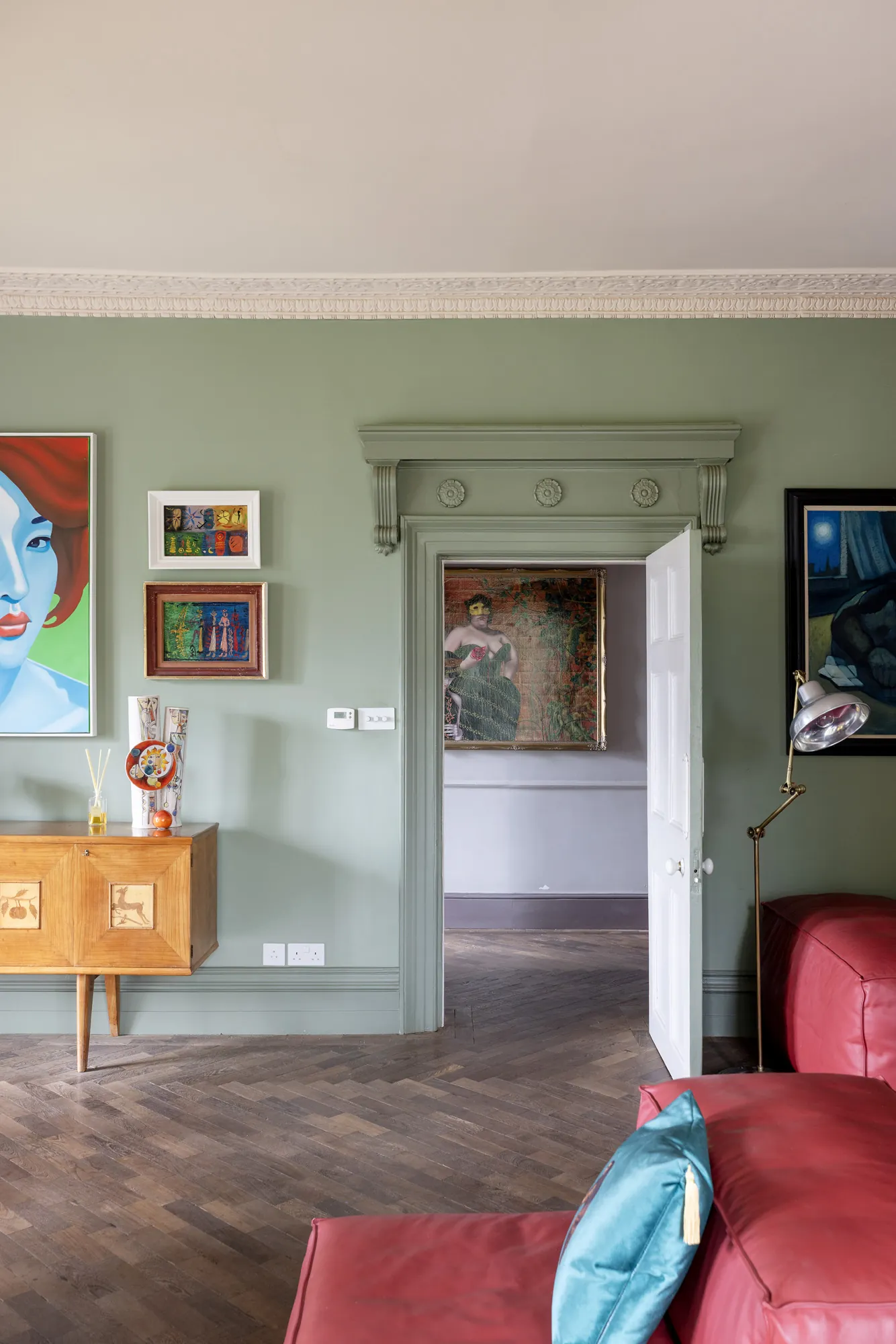 Hampstead-House-For-Rent-East-Heath-Road-31_Lo