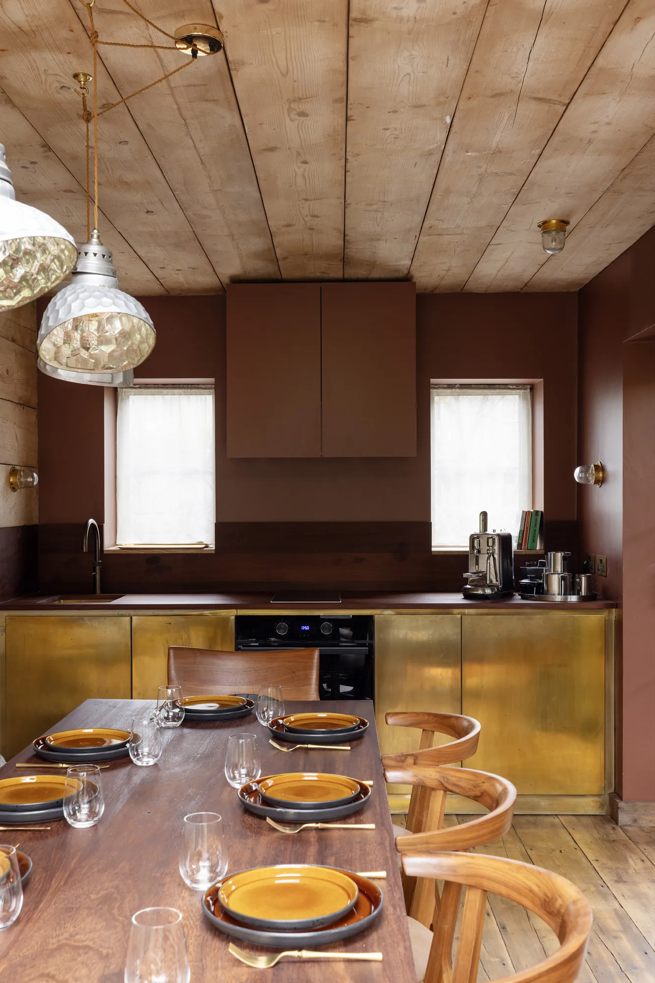 Hampstead-House-For-Rent-East-Heath-Road-41_Lo