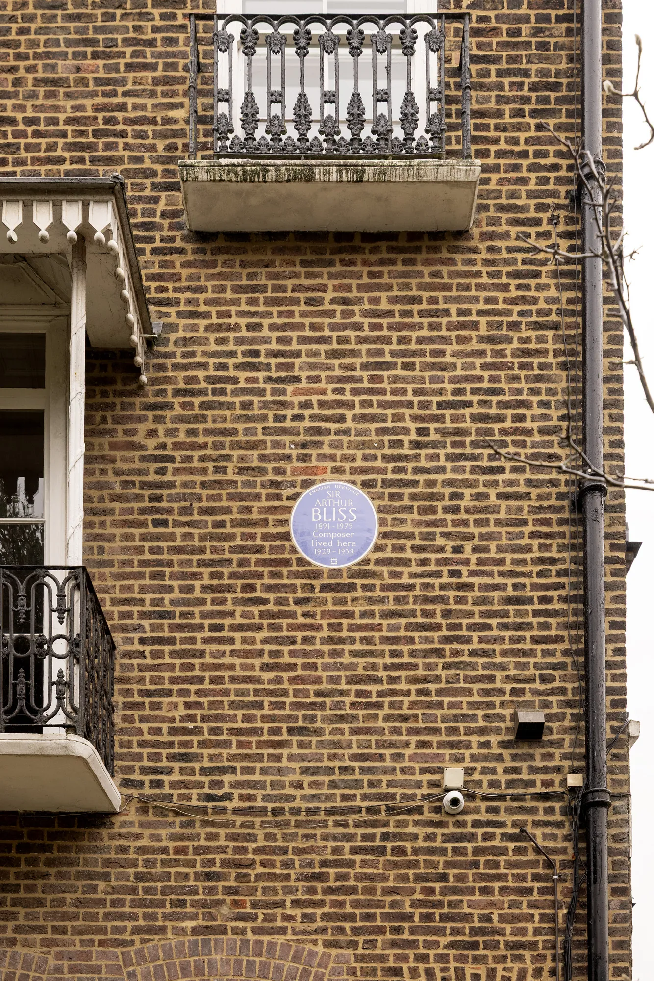 Hampstead-House-For-Rent-East-Heath-Road-42_Lo