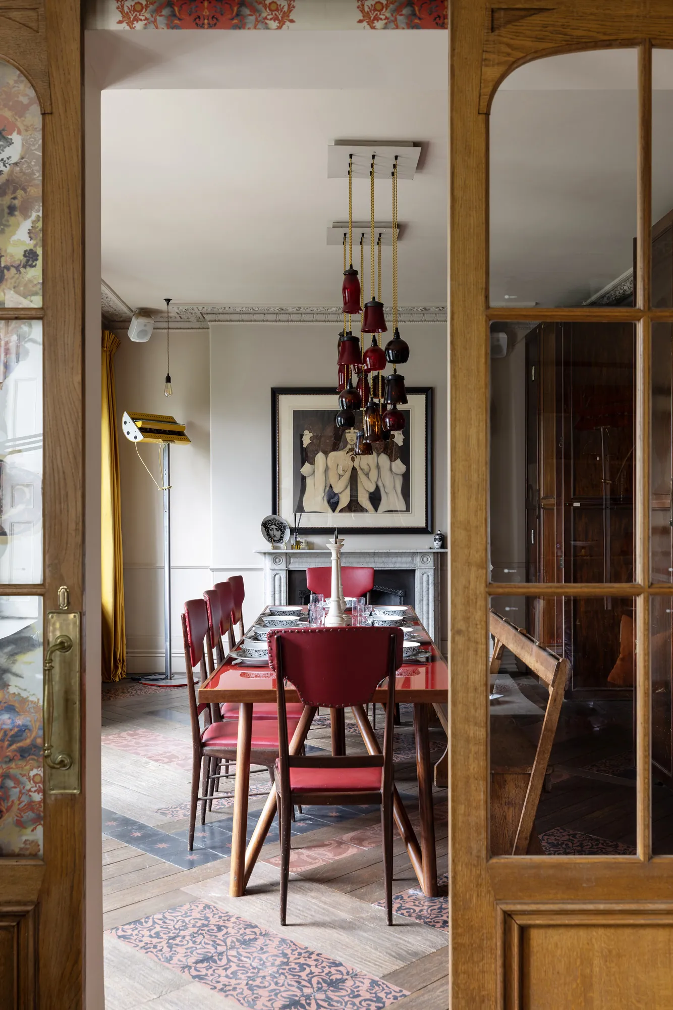 Hampstead-House-For-Rent-East-Heath-Road-4_Lo