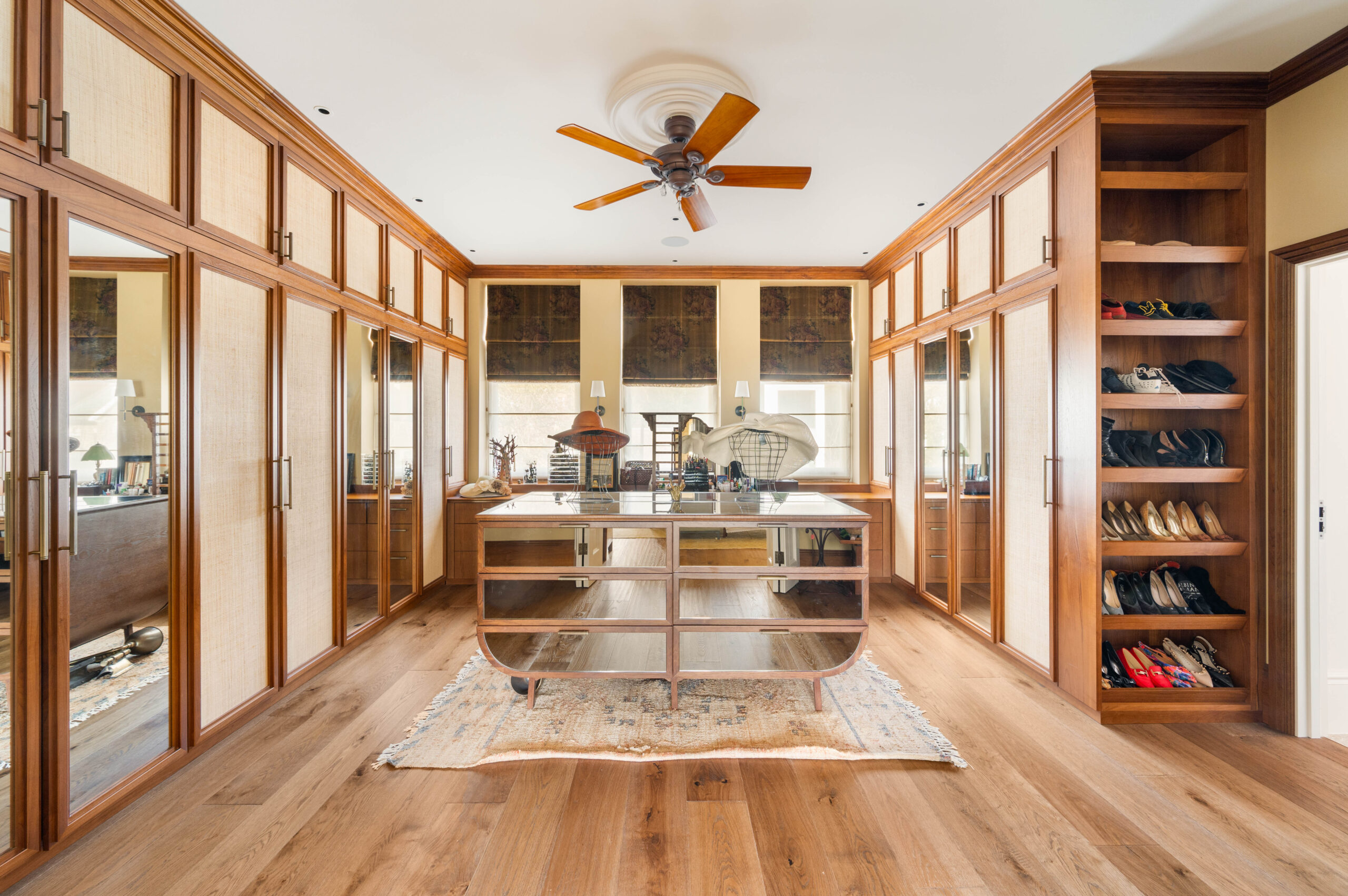 Hampstead-House-For-Rent-Redington-Road (1)