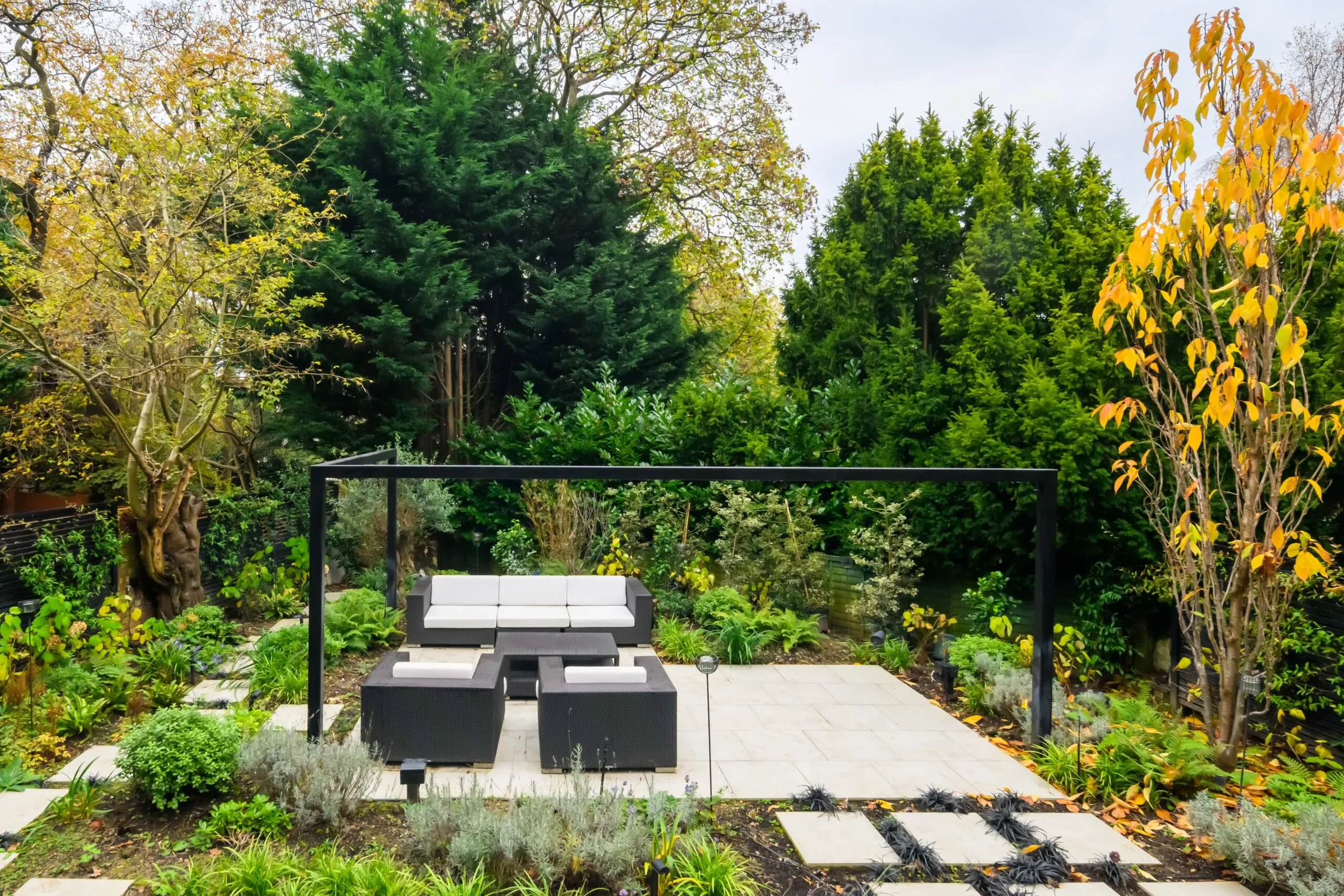 Hampstead-House-For-Rent-Redington-Road (26)