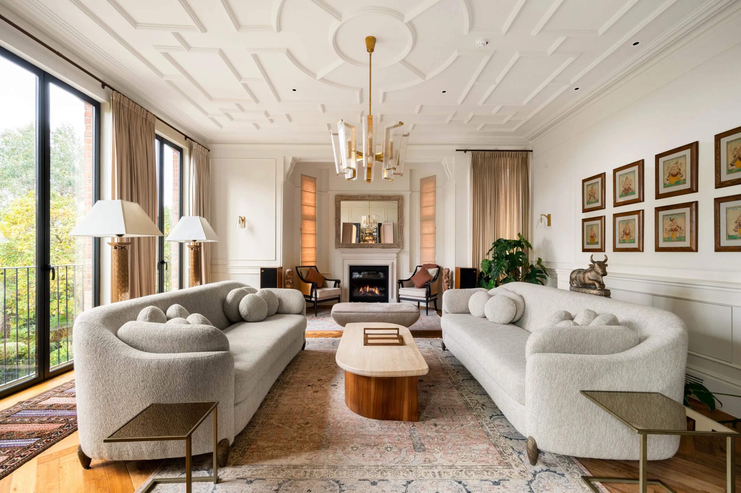 Hampstead-House-For-Rent-Redington-Road (50)