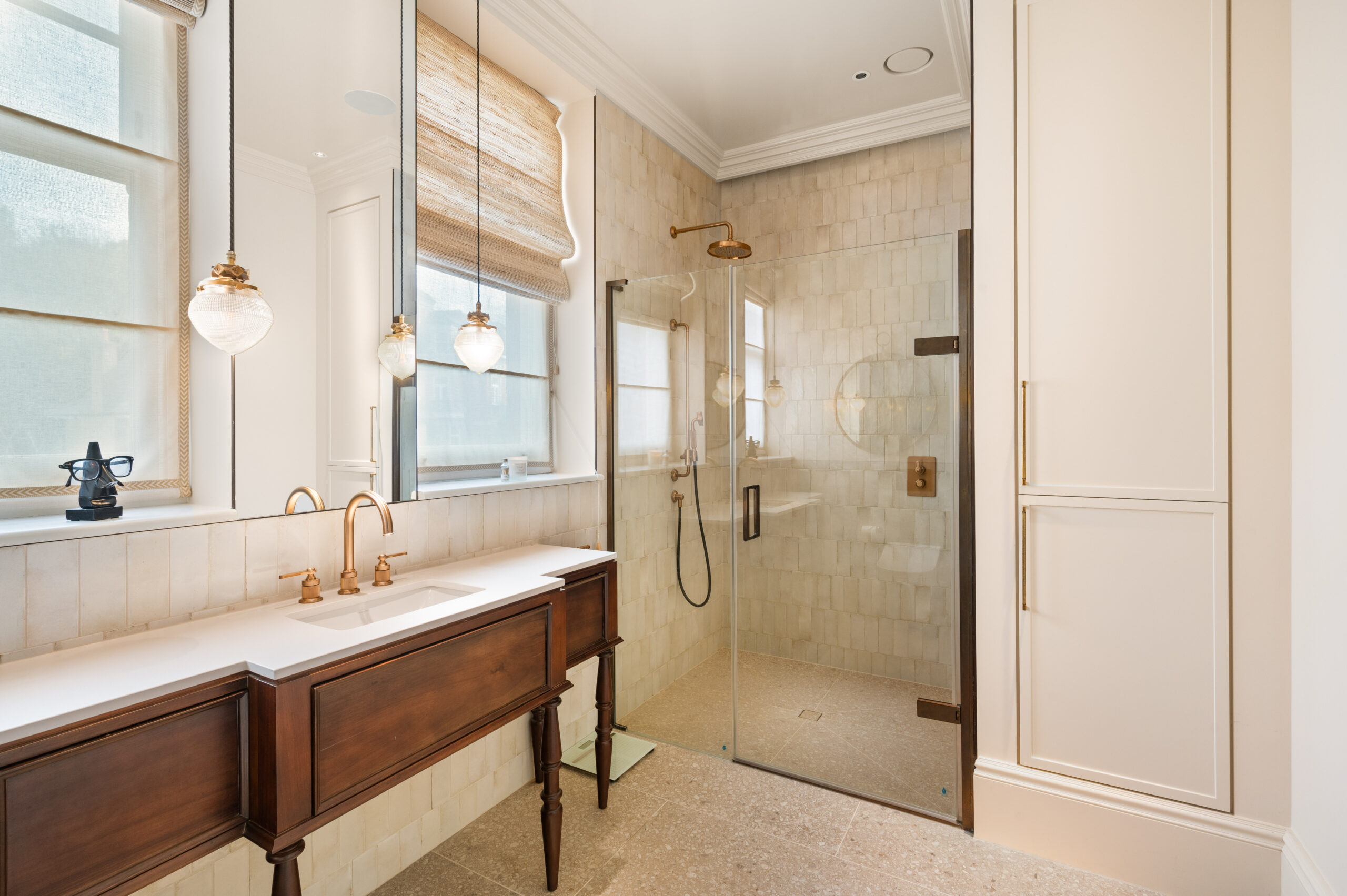 Hampstead-House-For-Rent-Redington-Road (6)