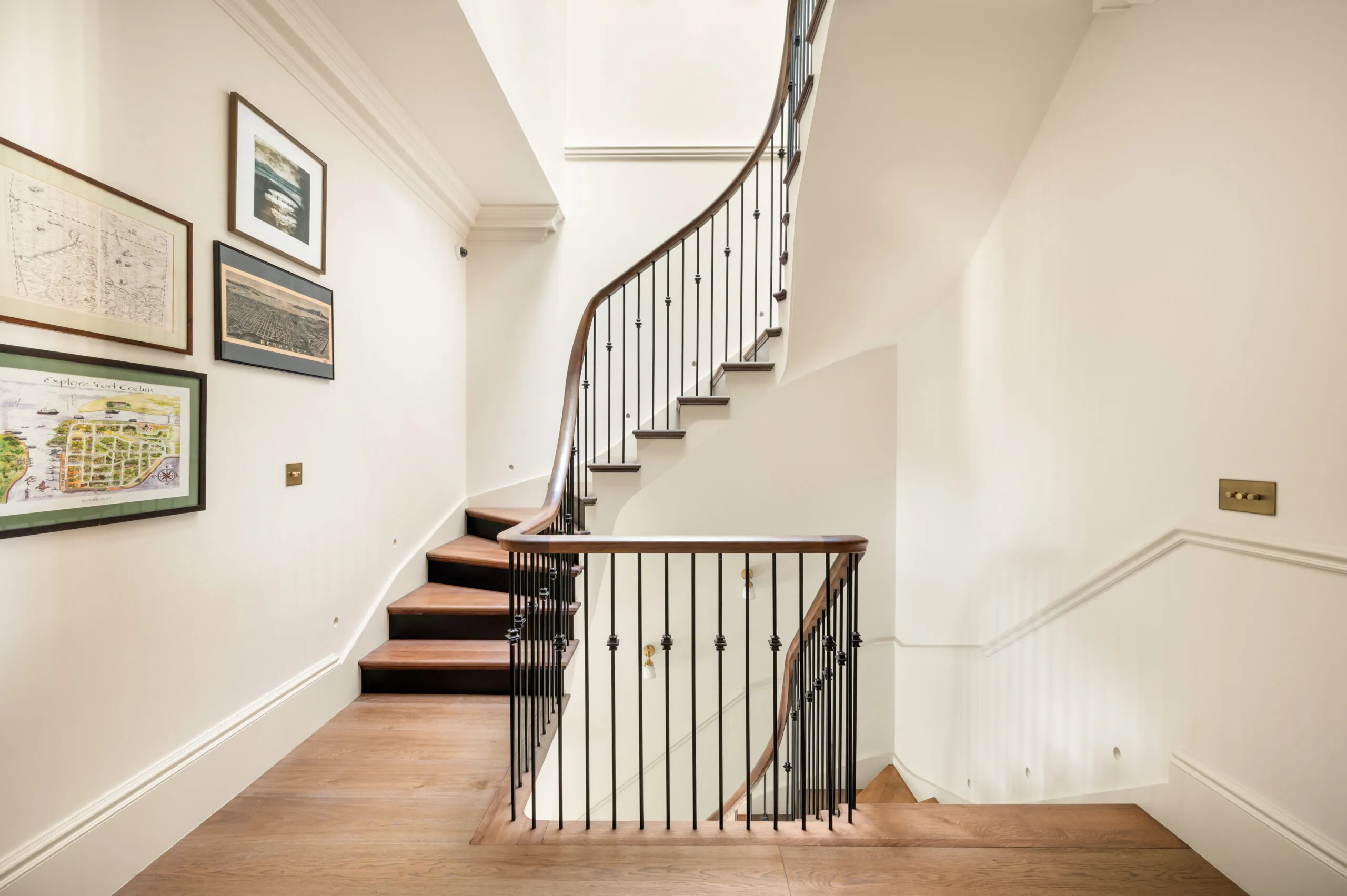 Hampstead-House-For-Rent-Redington-Road (87)