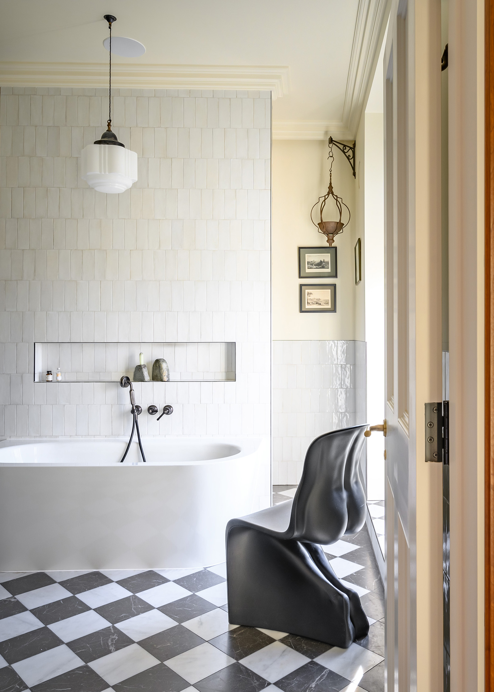 Hampstead-House-For-Rent-Redington-Road (94)x