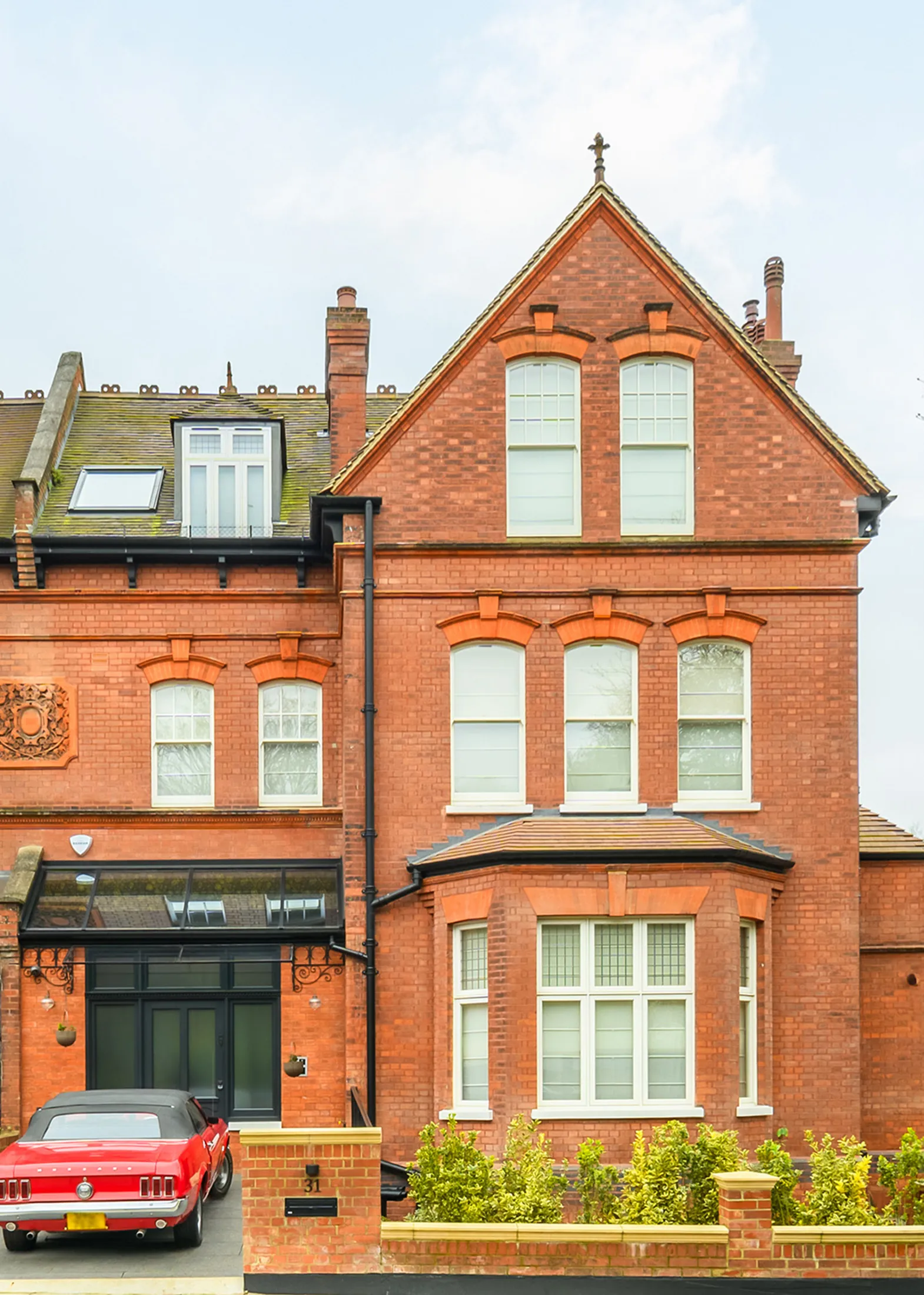 Hampstead-House-For-Rent-Redington-Roadx