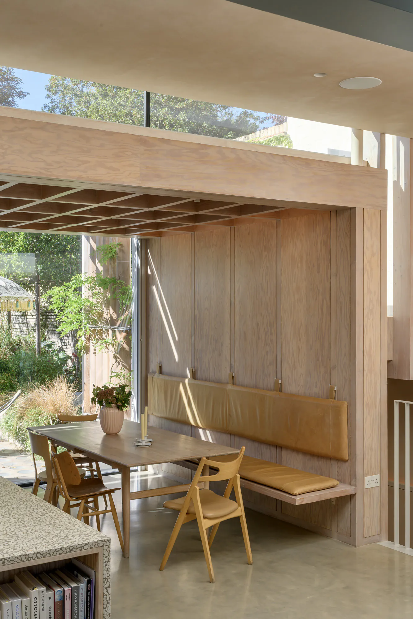 Highgate-House-For-Rent-Highgate-West-Hill-13_Lo
