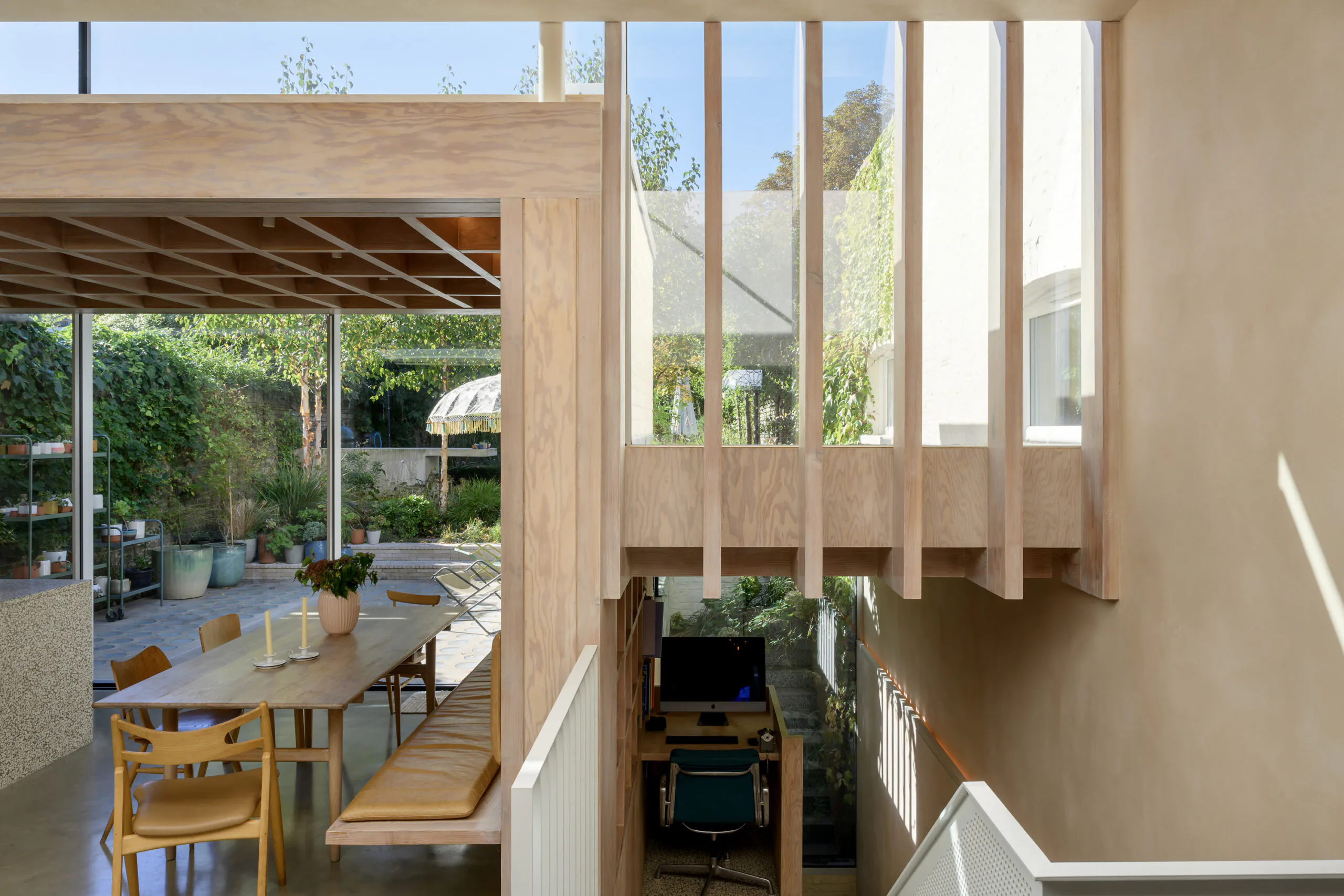 Highgate-House-For-Rent-Highgate-West-Hill-15_Lo