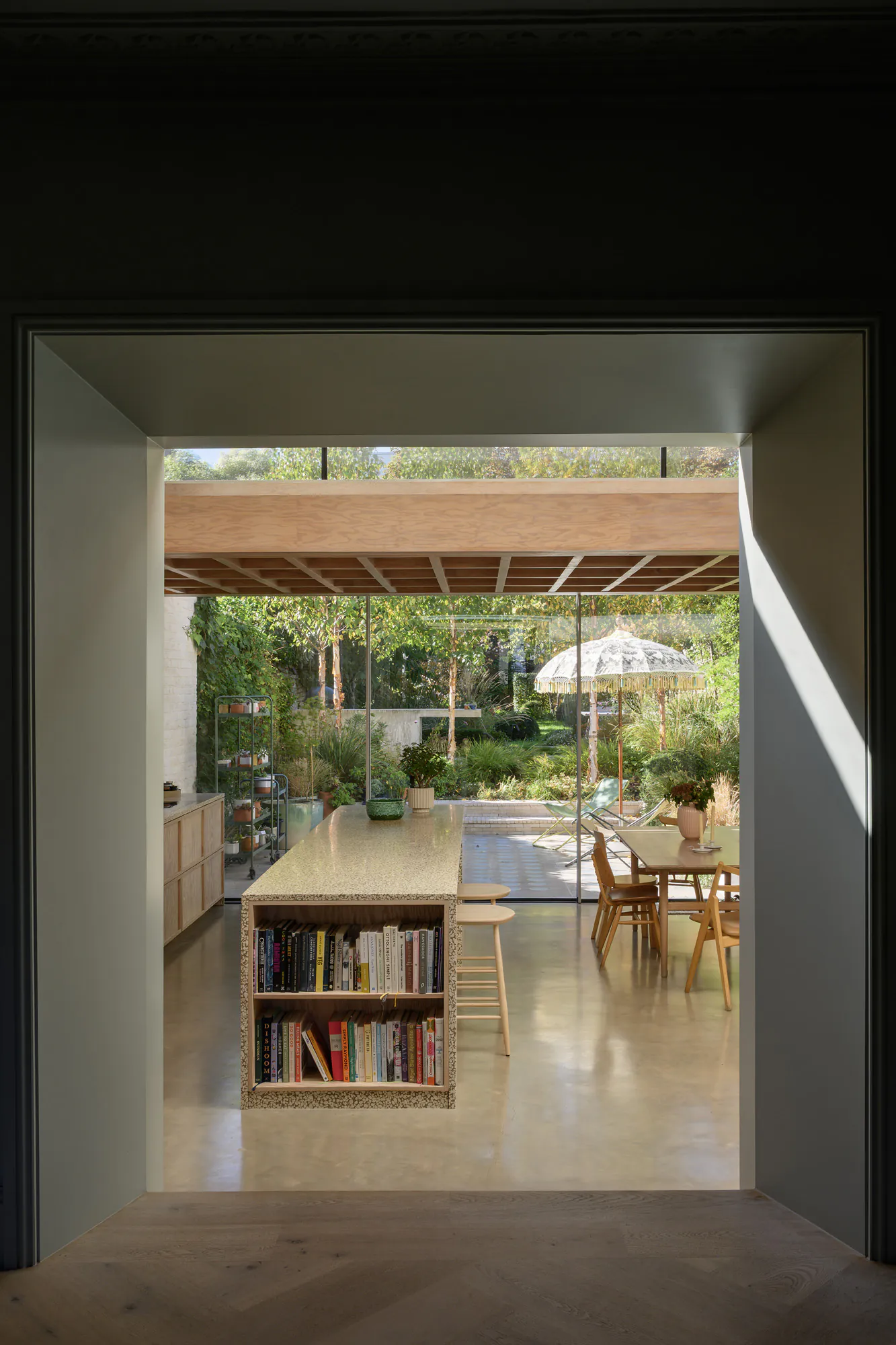 Highgate-House-For-Rent-Highgate-West-Hill-17_Lo