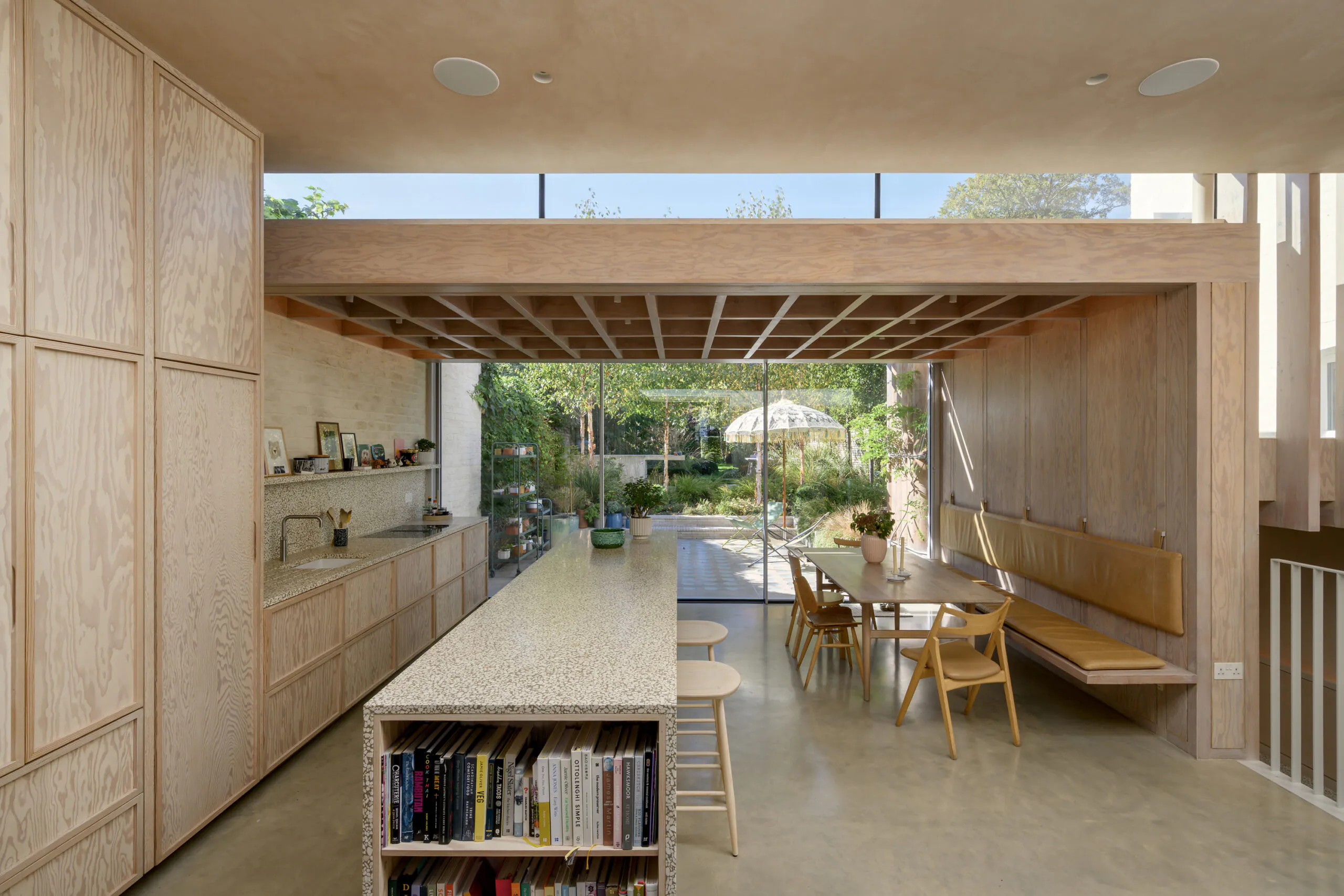 Highgate-House-For-Rent-Highgate-West-Hill-19_Lo